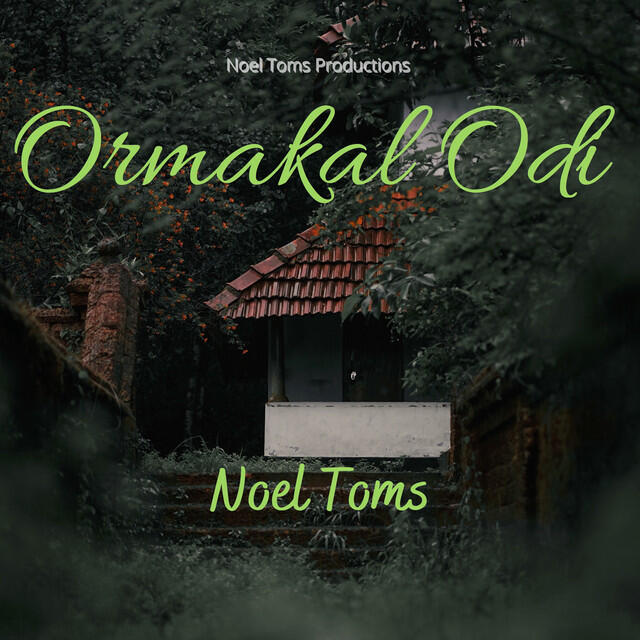 Релиз Ormakal Odi (Acoustic)