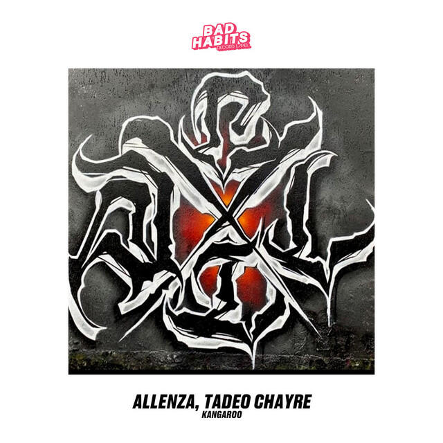 Allenza