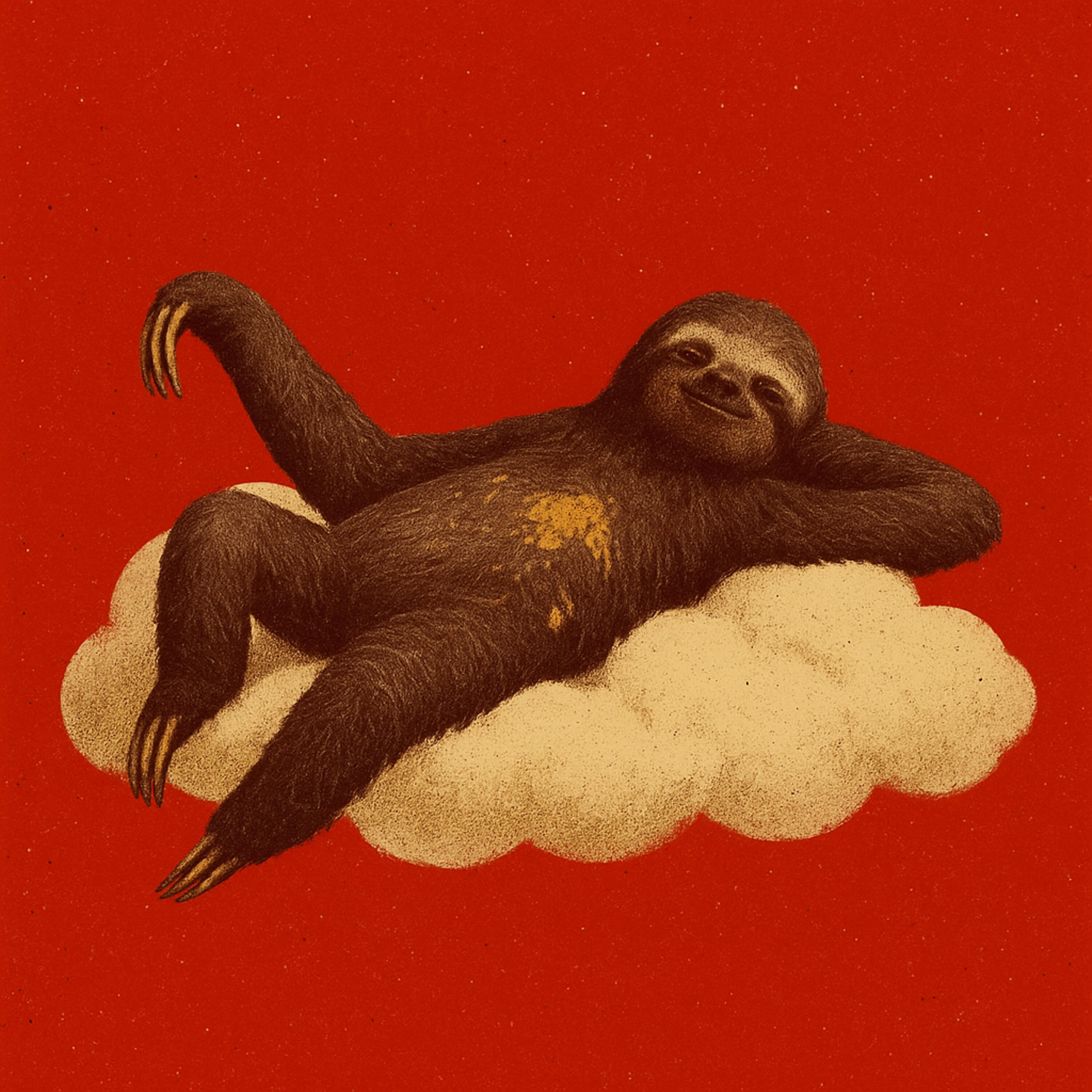 Релиз Cloud Dynamica