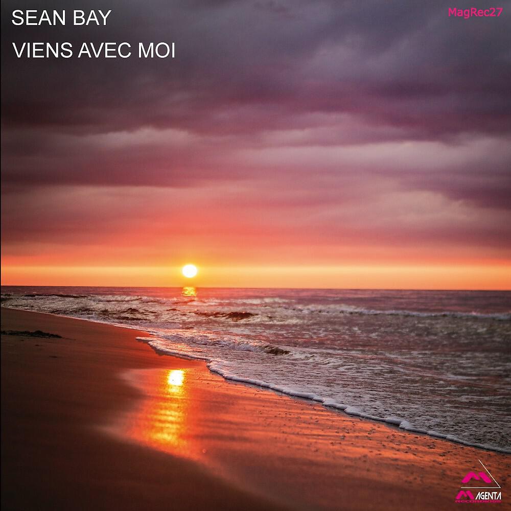 Постер альбома Viens avec moi