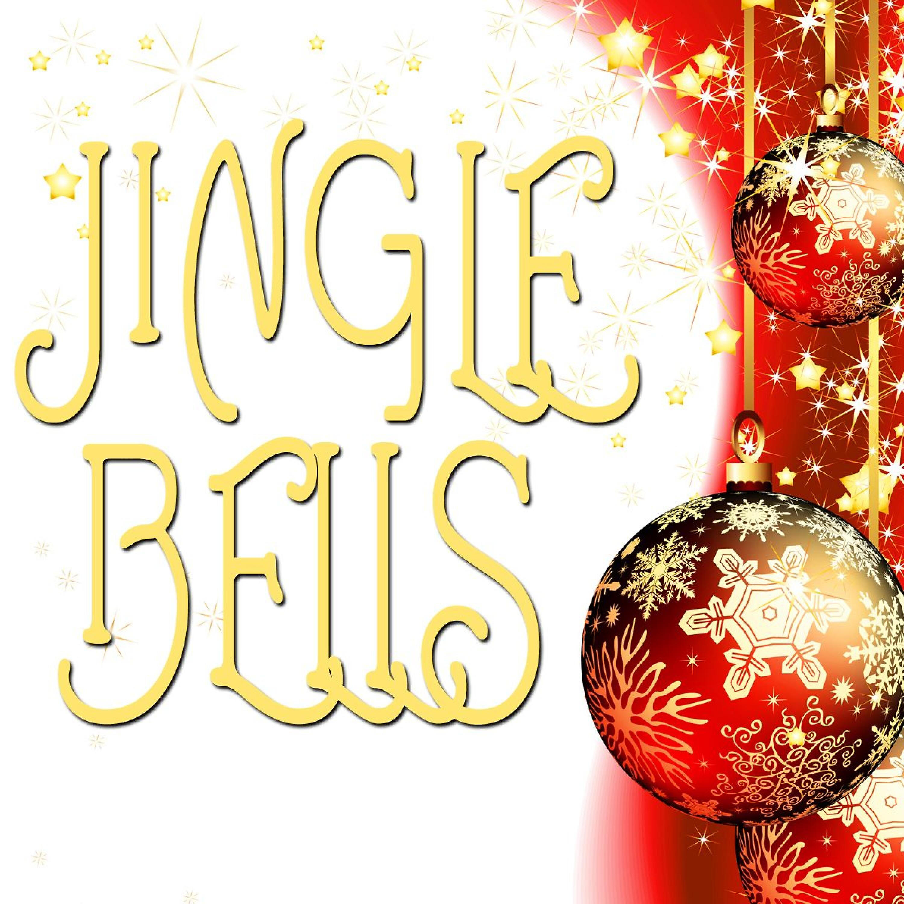 Jingle Bells Christmas