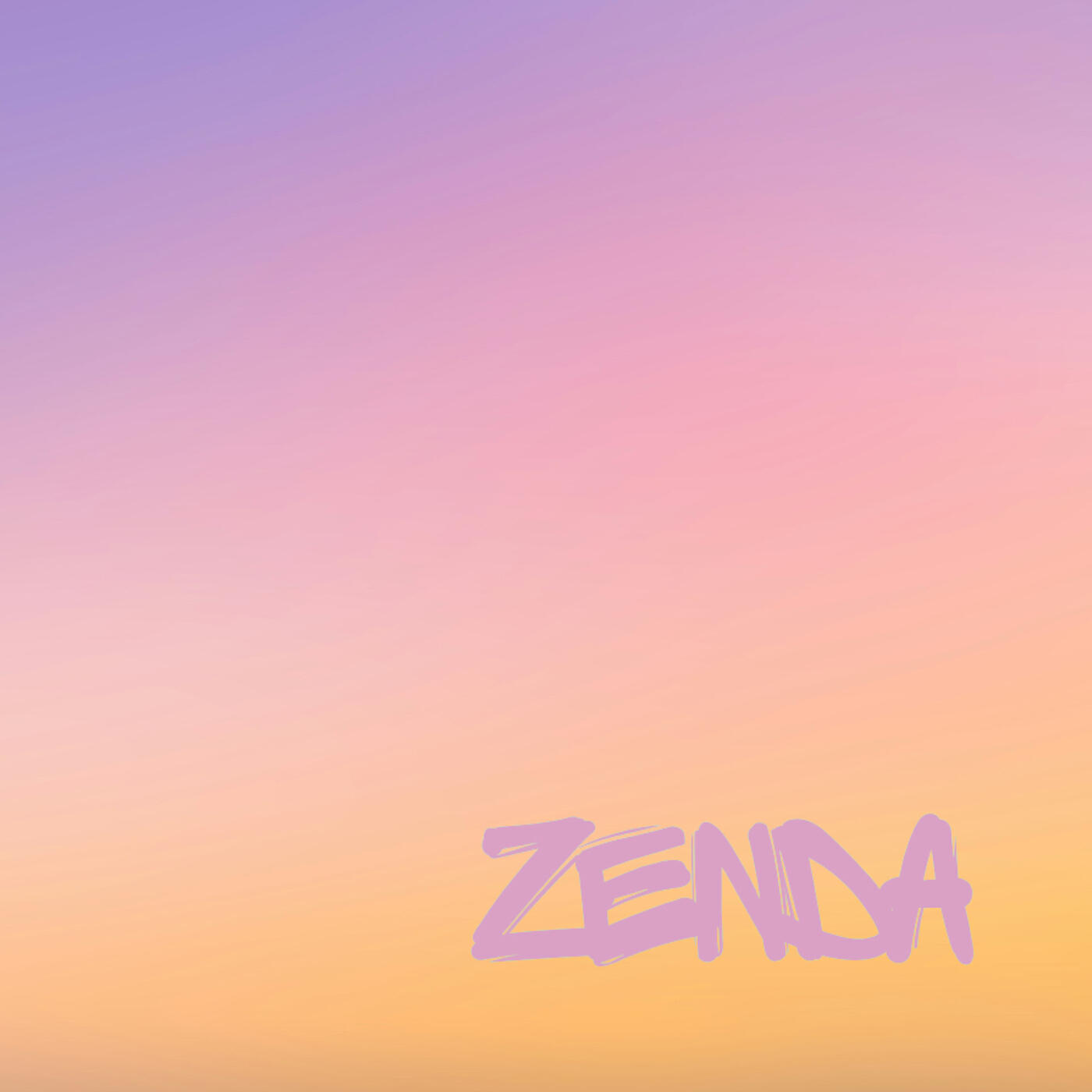 Релиз Eclipse