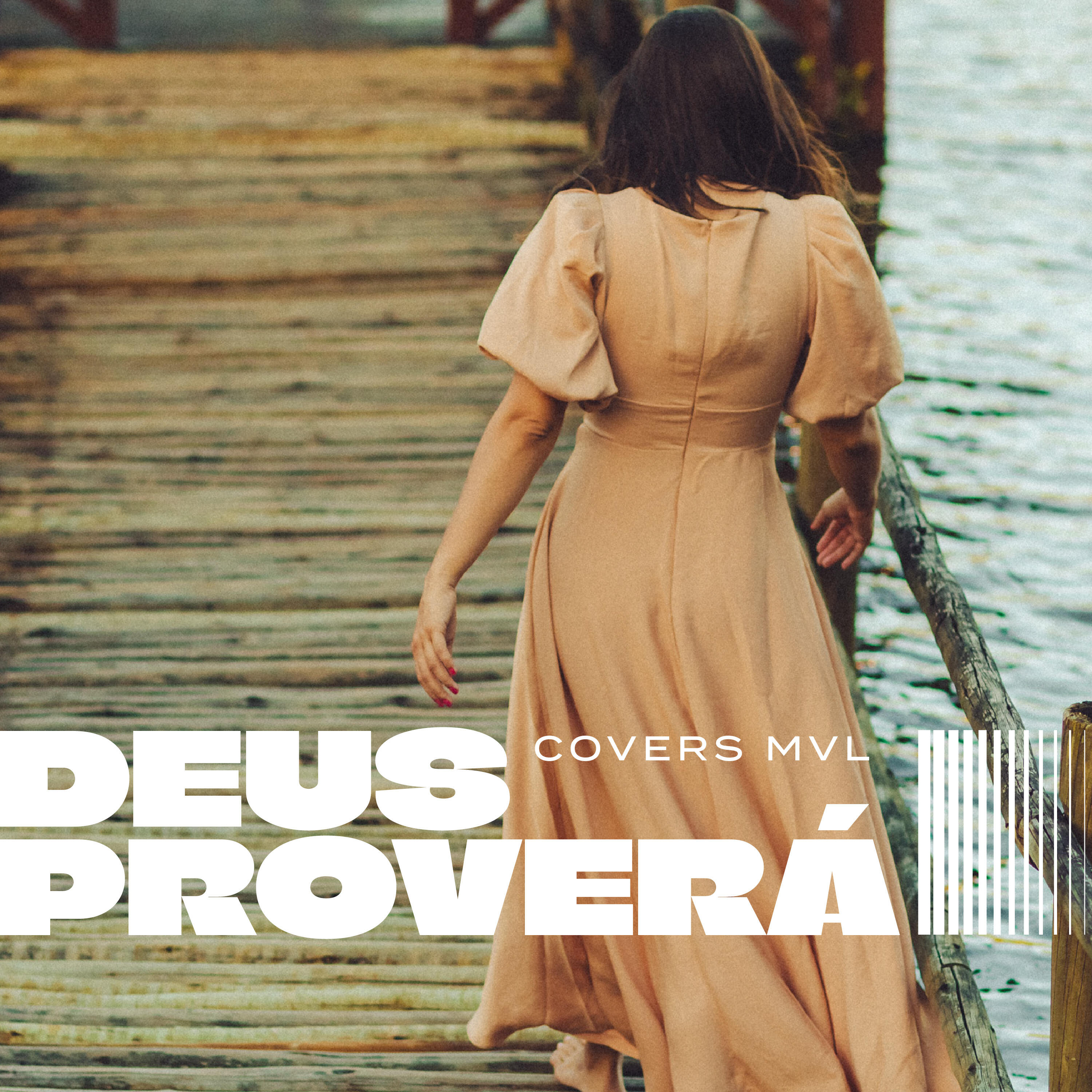 Релиз Deus Proverá