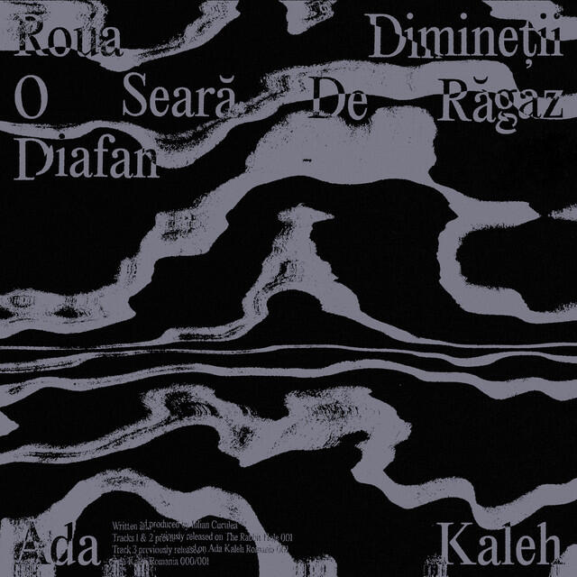 Релиз Diafan