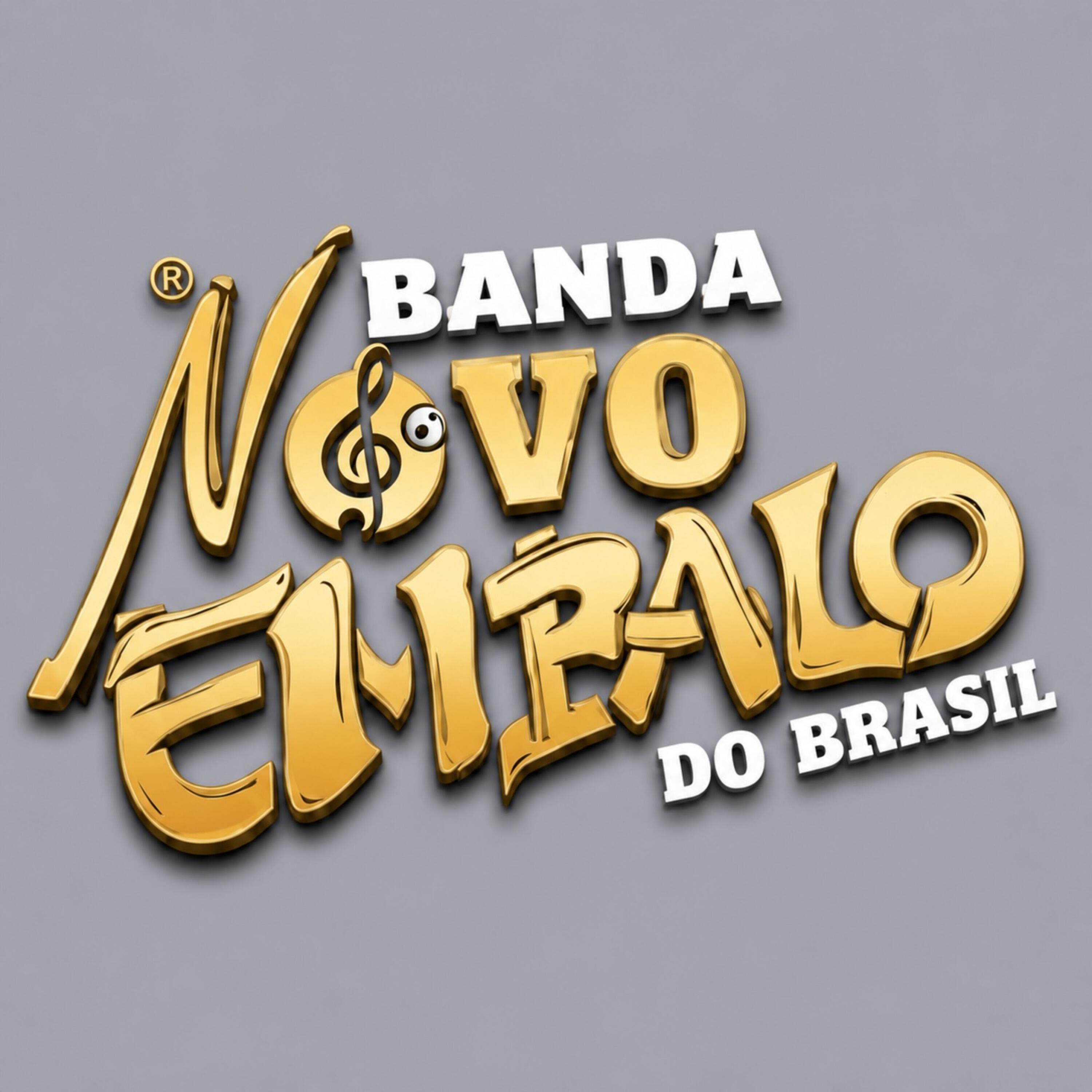Paulinho Maurina
