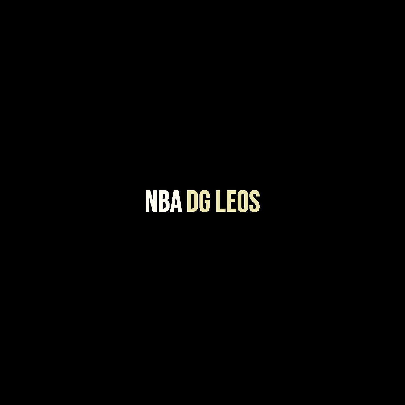 Релиз Nba