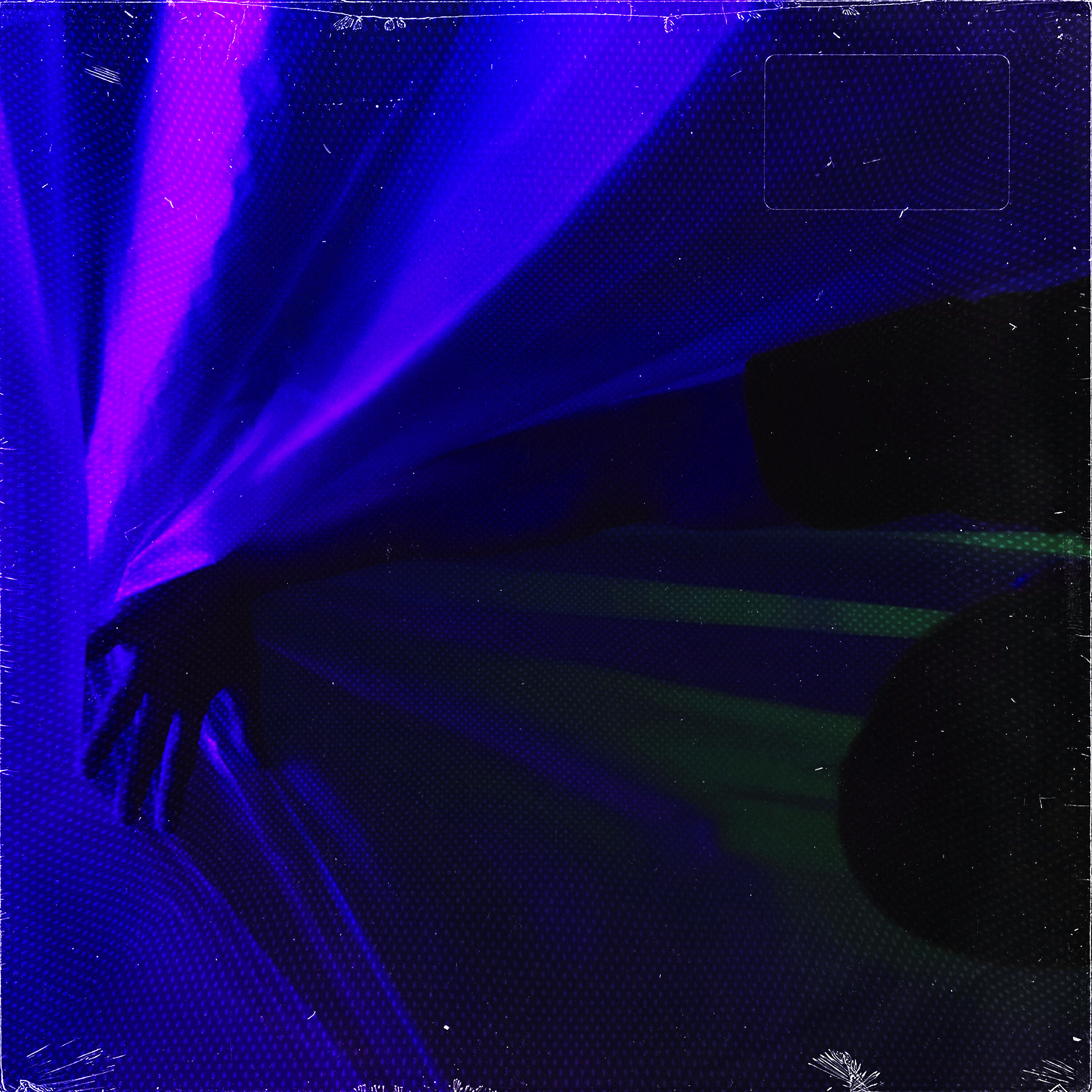 Релиз Dance (Club Mix)