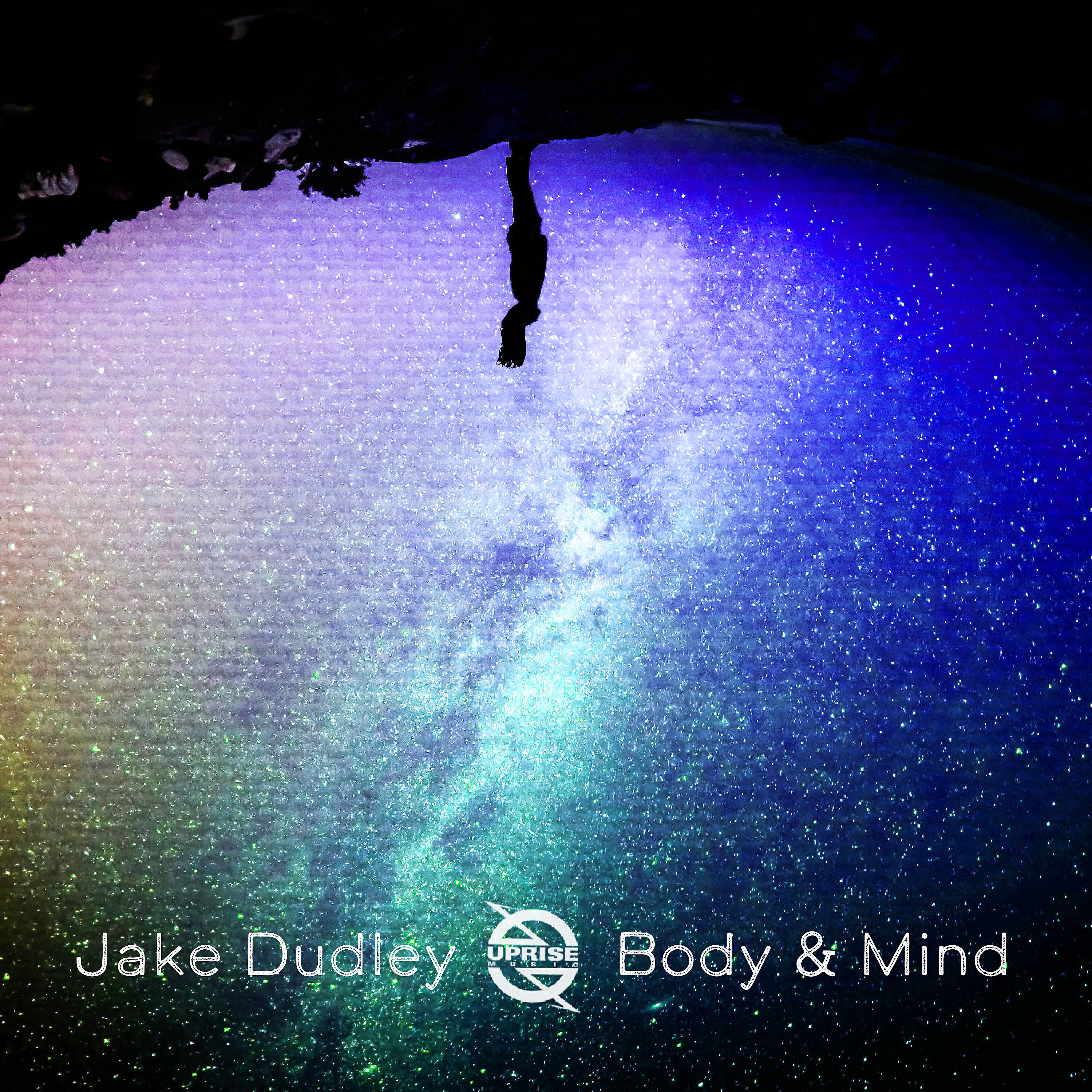 Релиз Body & Mind