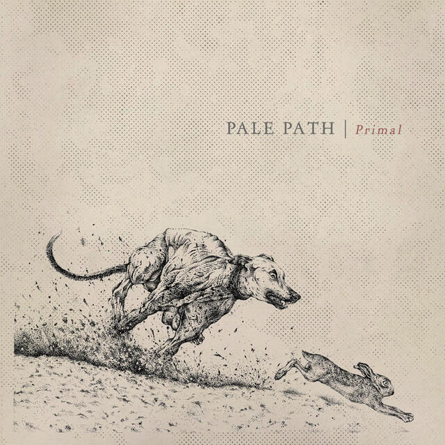 Pale Path
