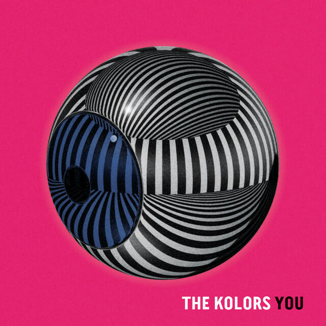 Релиз You (Deluxe Edition)