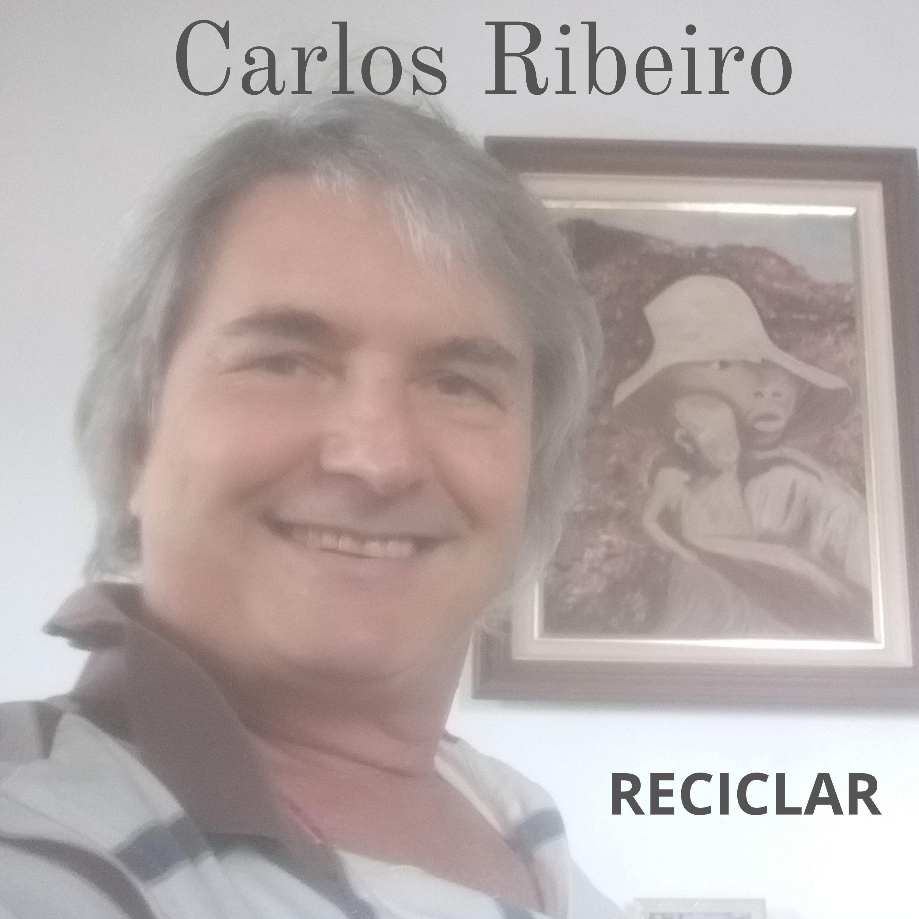 Релиз Reciclar