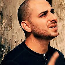 Fadi Tolbi