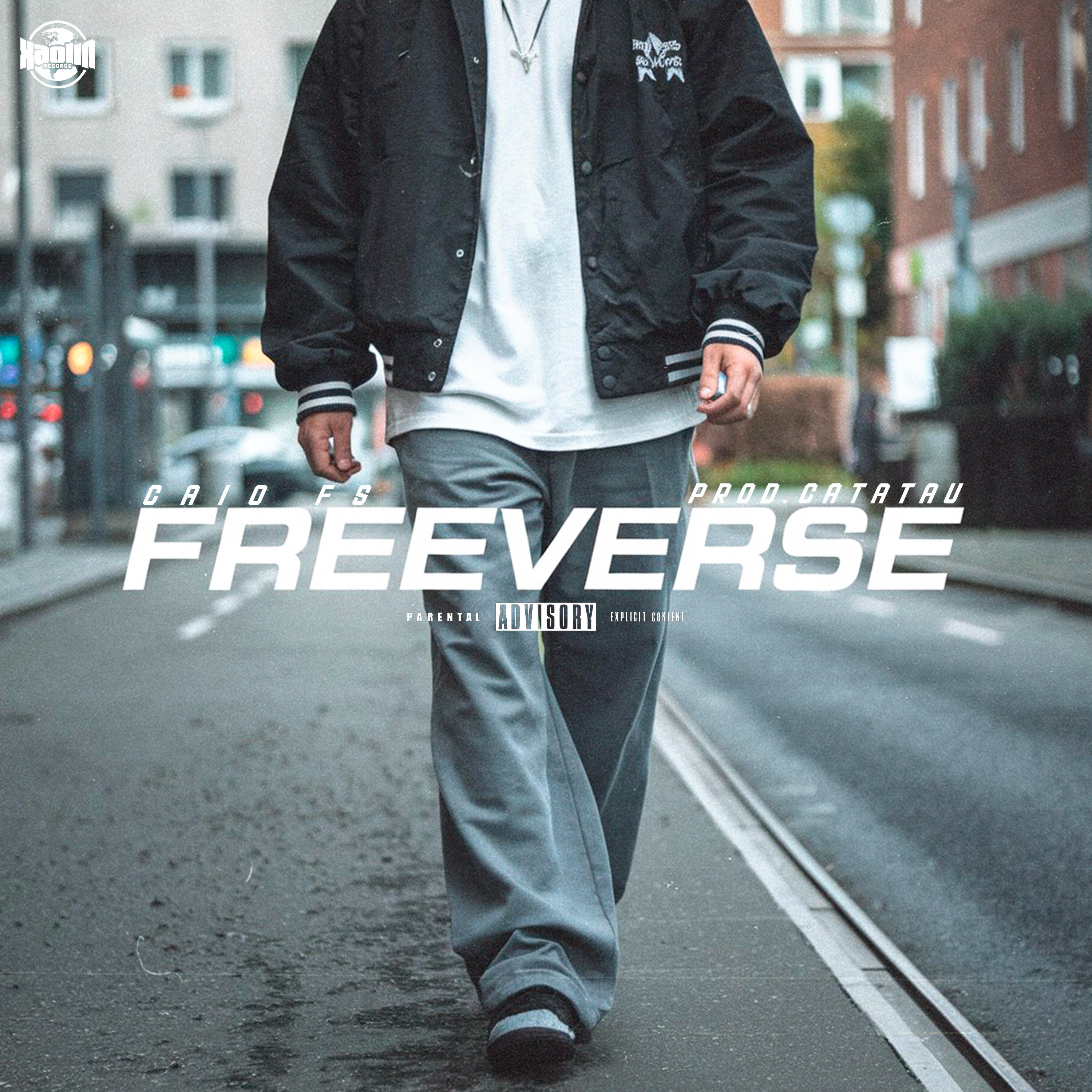 Релиз Freeverse