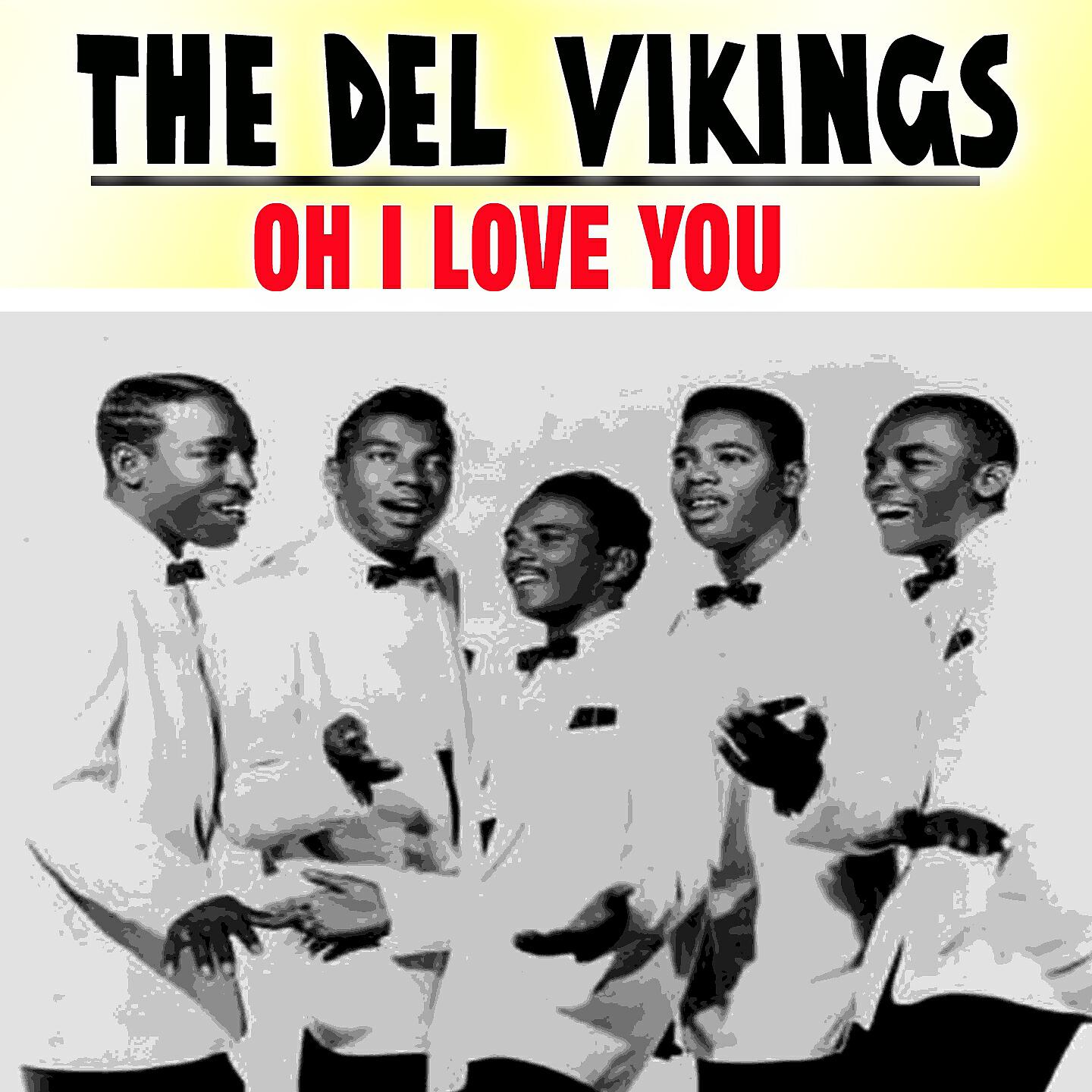 Релиз OH I LOVE YOU