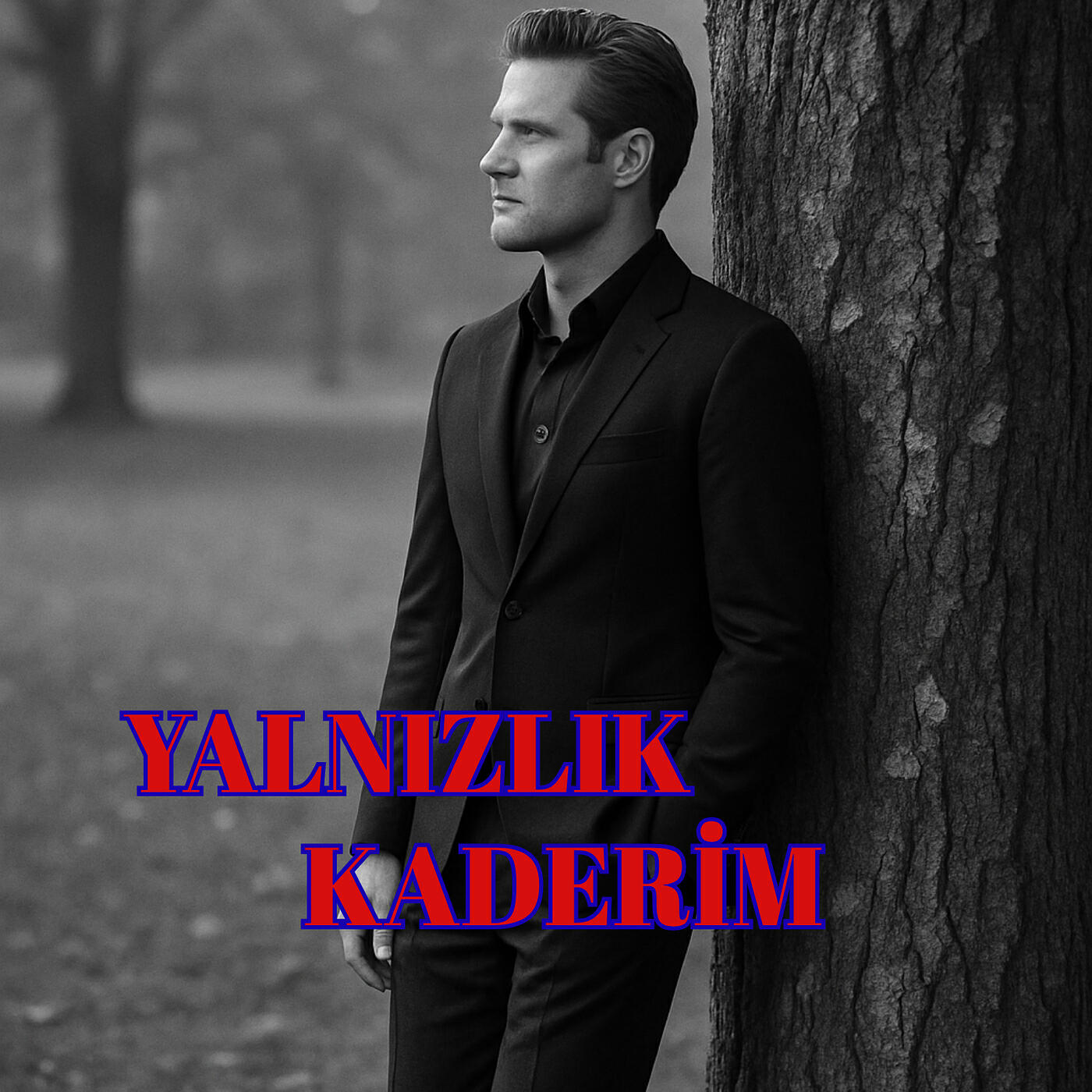 Релиз Yalnızlık Kaderim