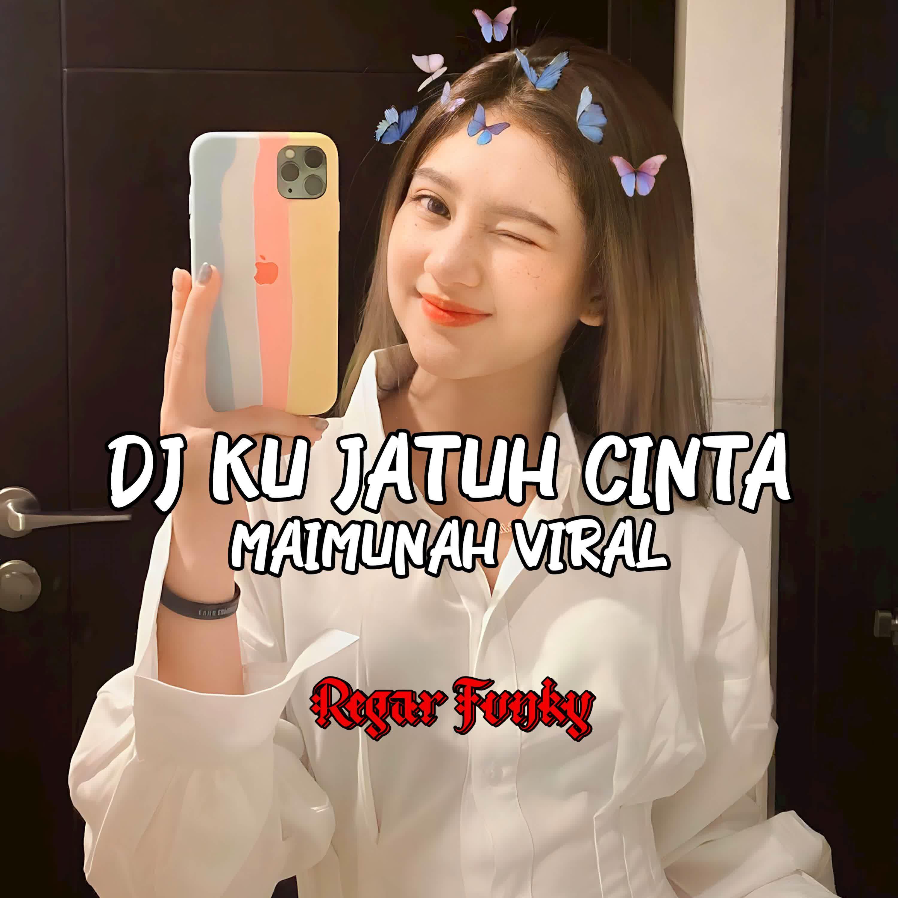 Regar Fvnky