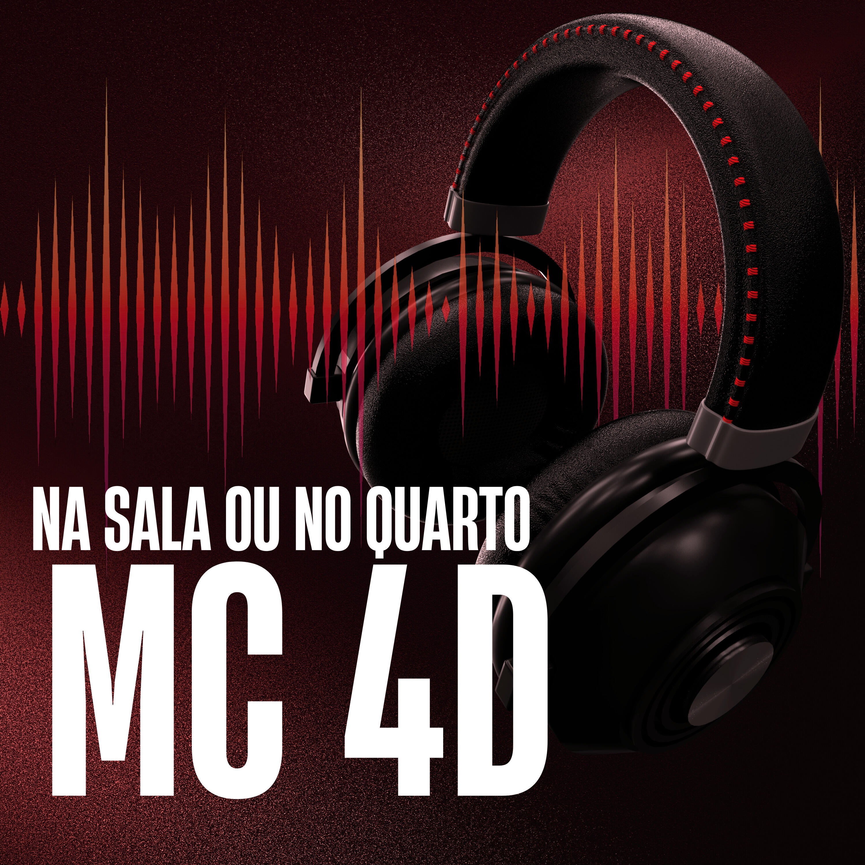 Релиз Na Sala Ou No Quarto