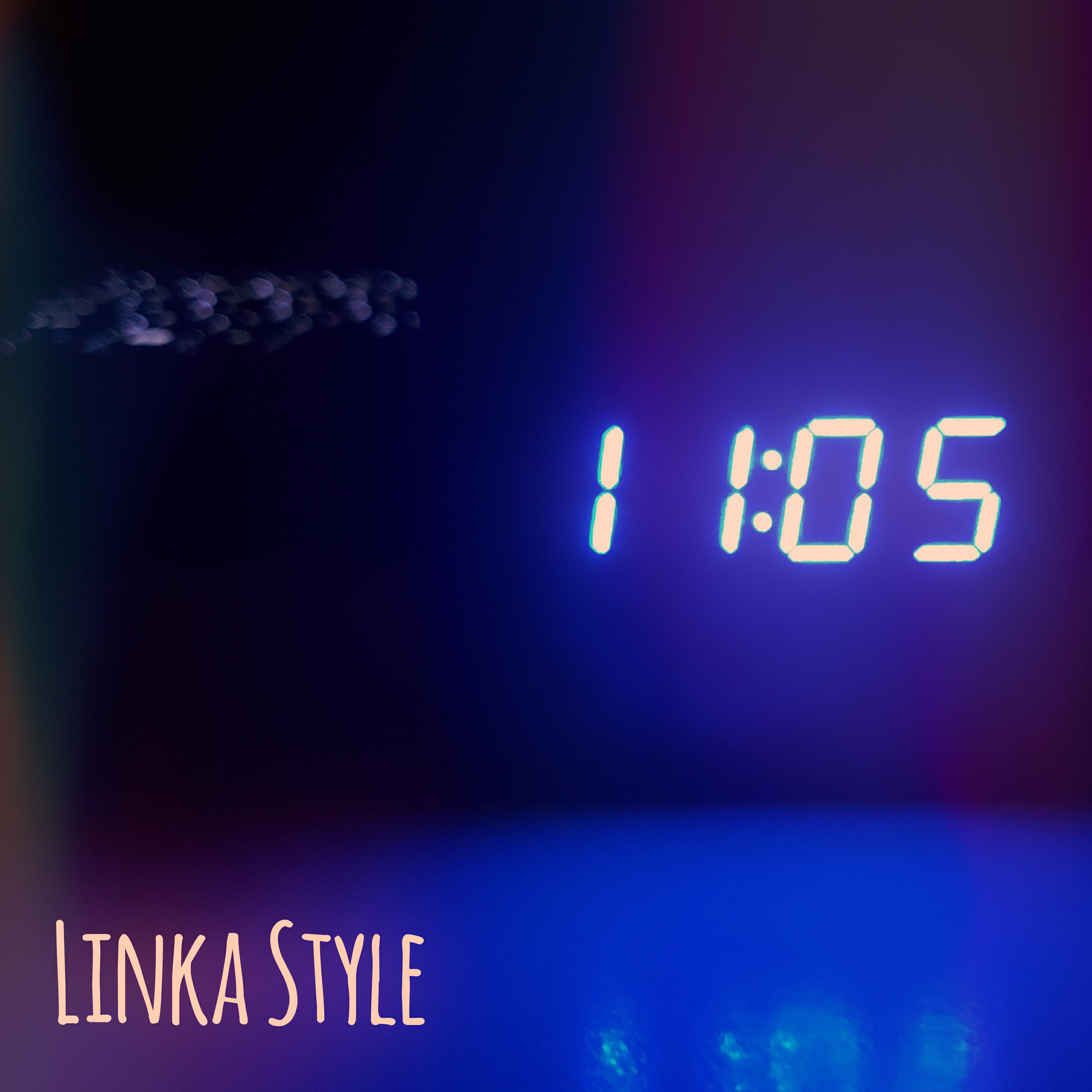 Релиз 1105