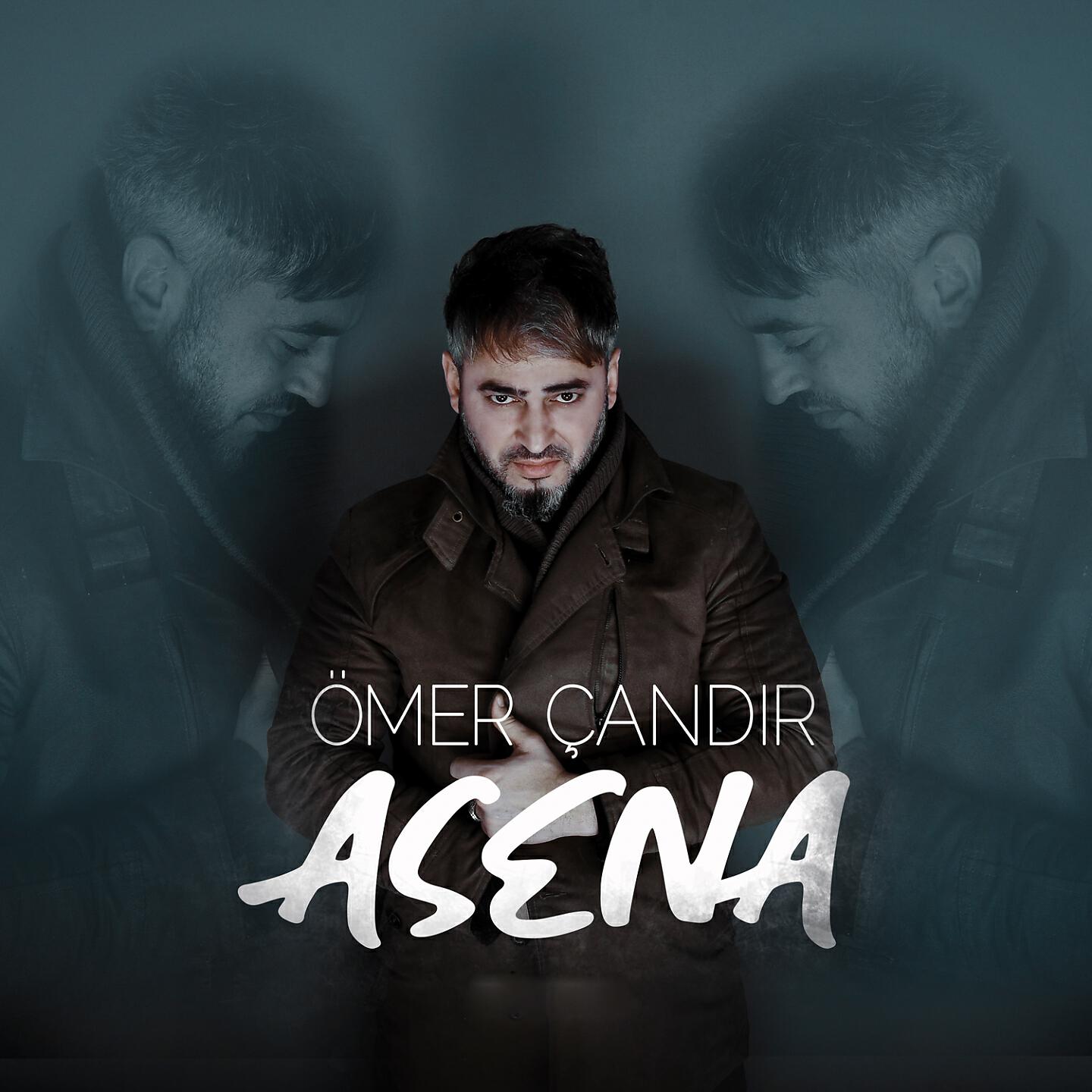 Релиз Asena
