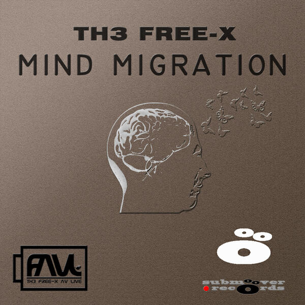 Th3 Free-X