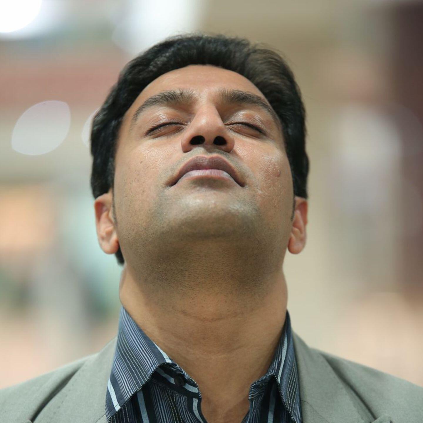 Релиз Da Sra Ao Shna Bangri