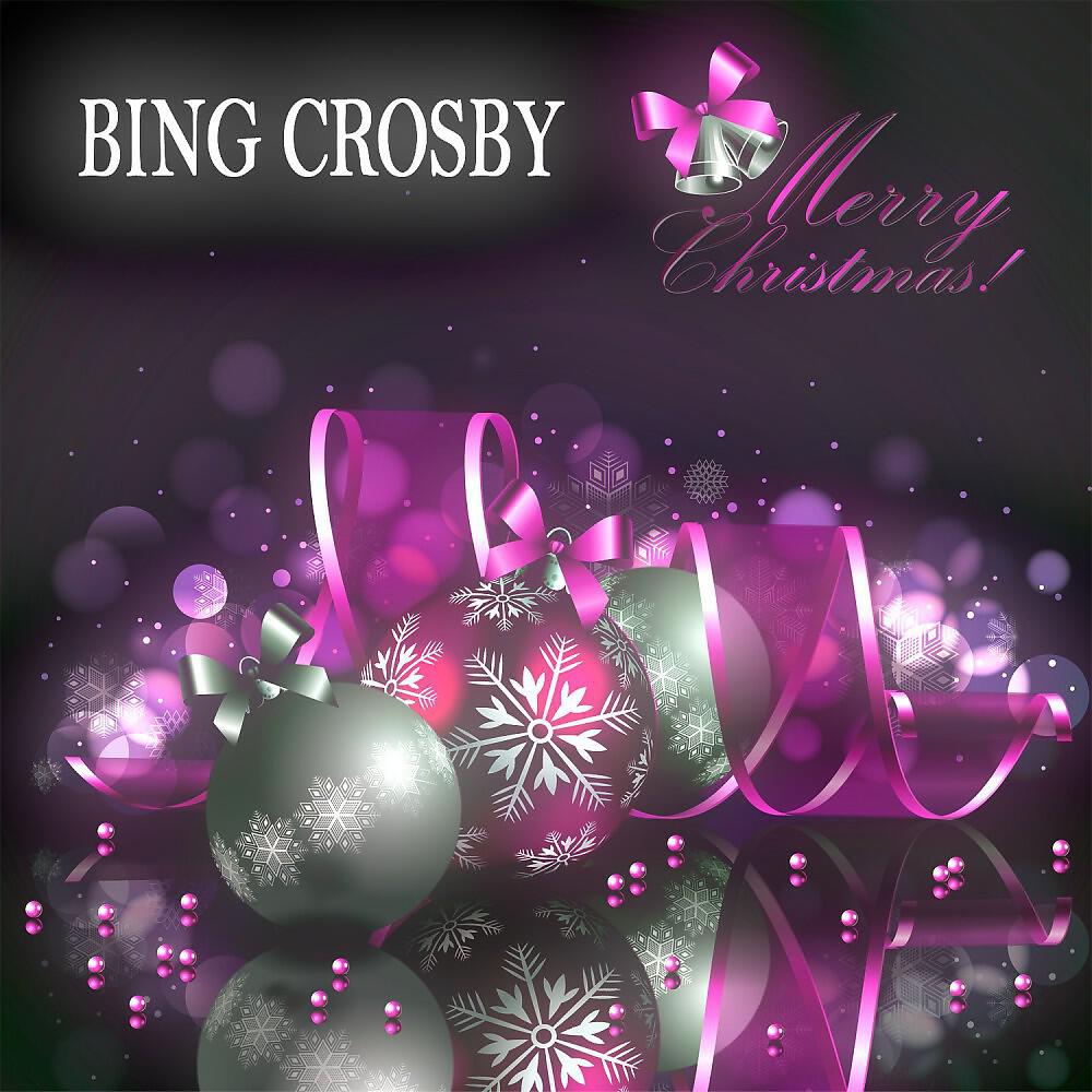 Релиз Merry Christmas (20 Original Christmas Songs)