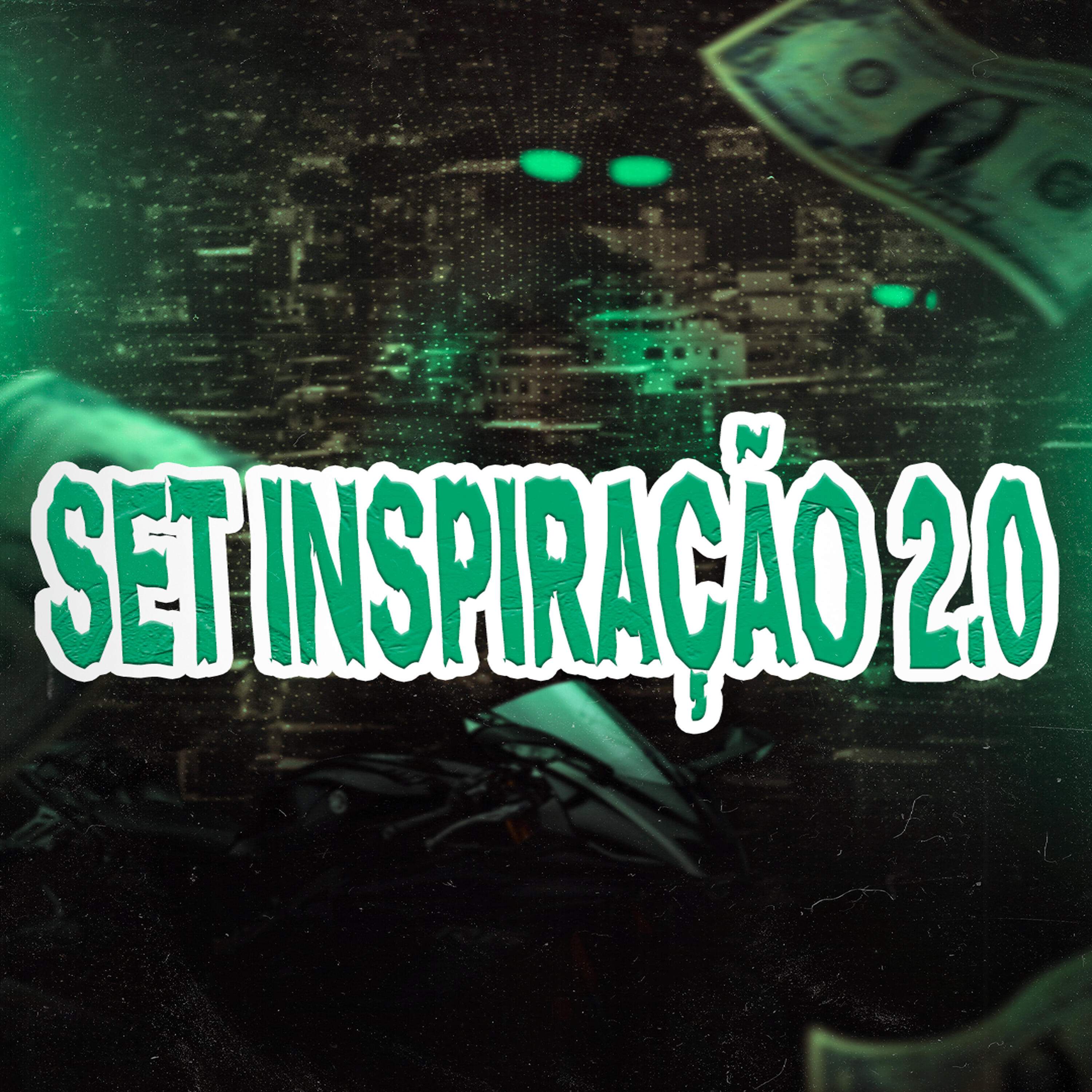 MC MENOR GB