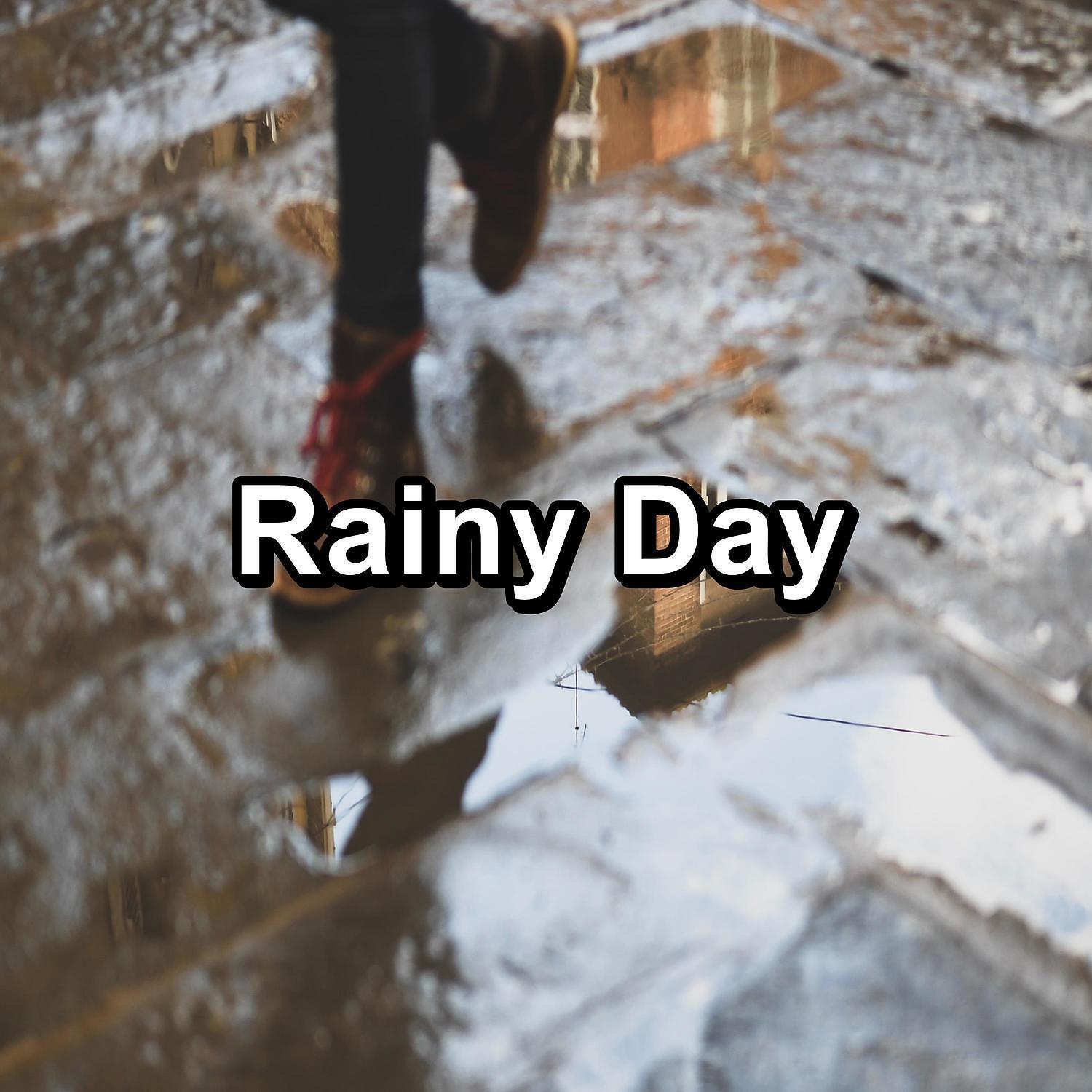 Релиз Rainy Day