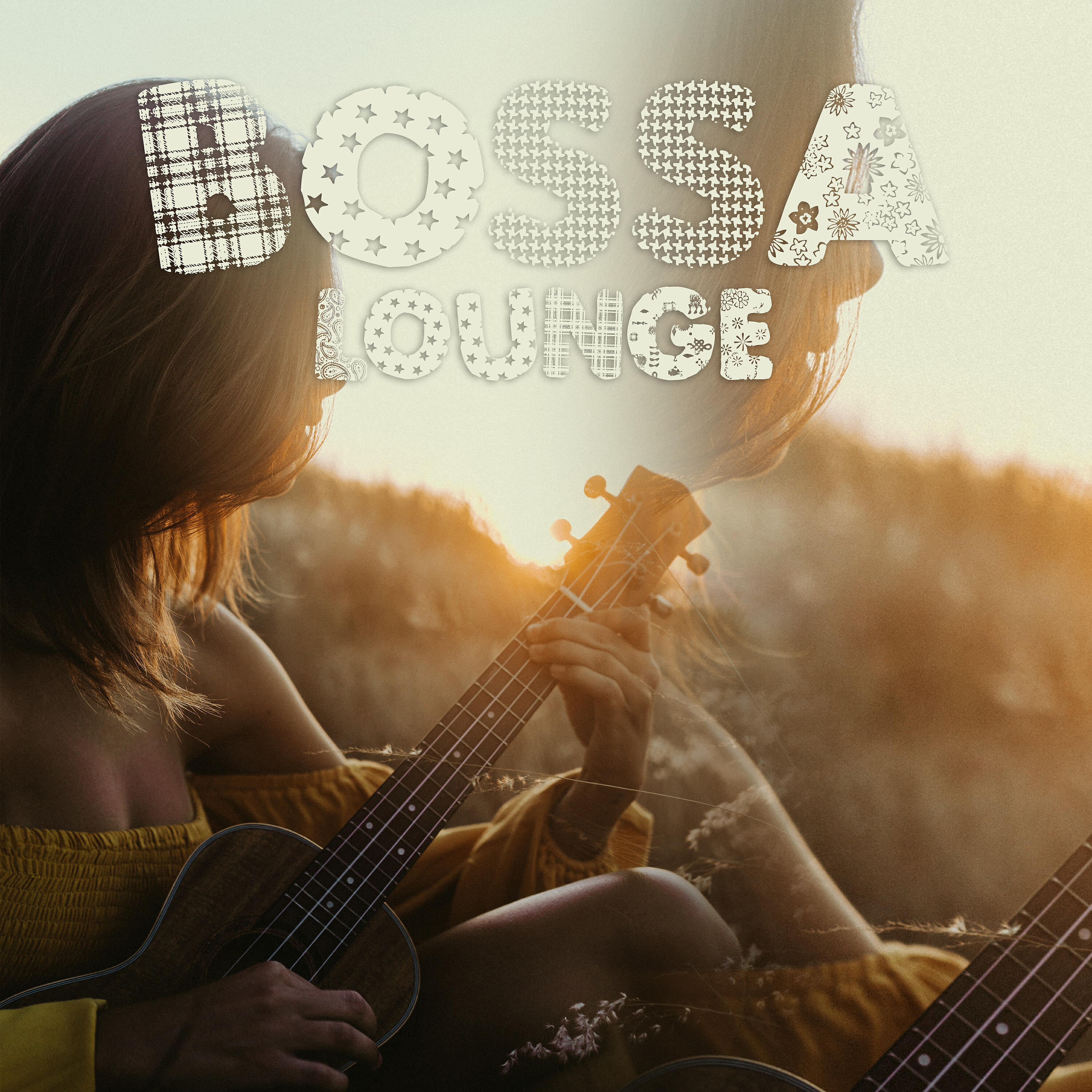 Релиз Bossa Lounge