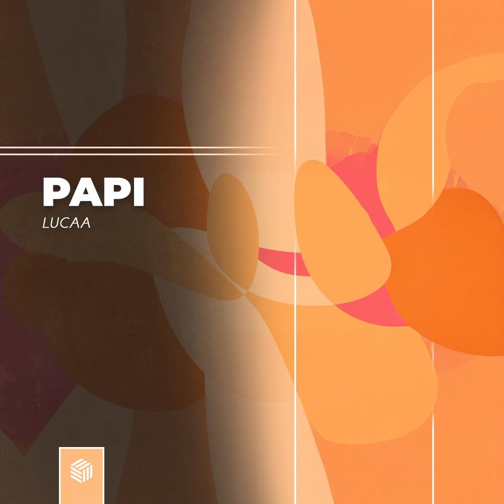 Релиз PAPI