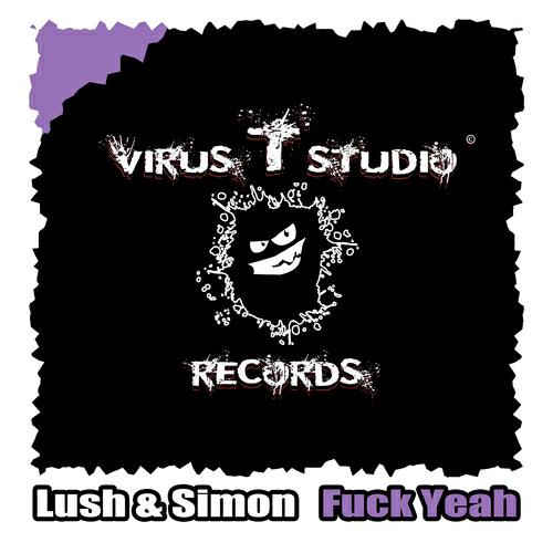 Релиз Fuck Yeah