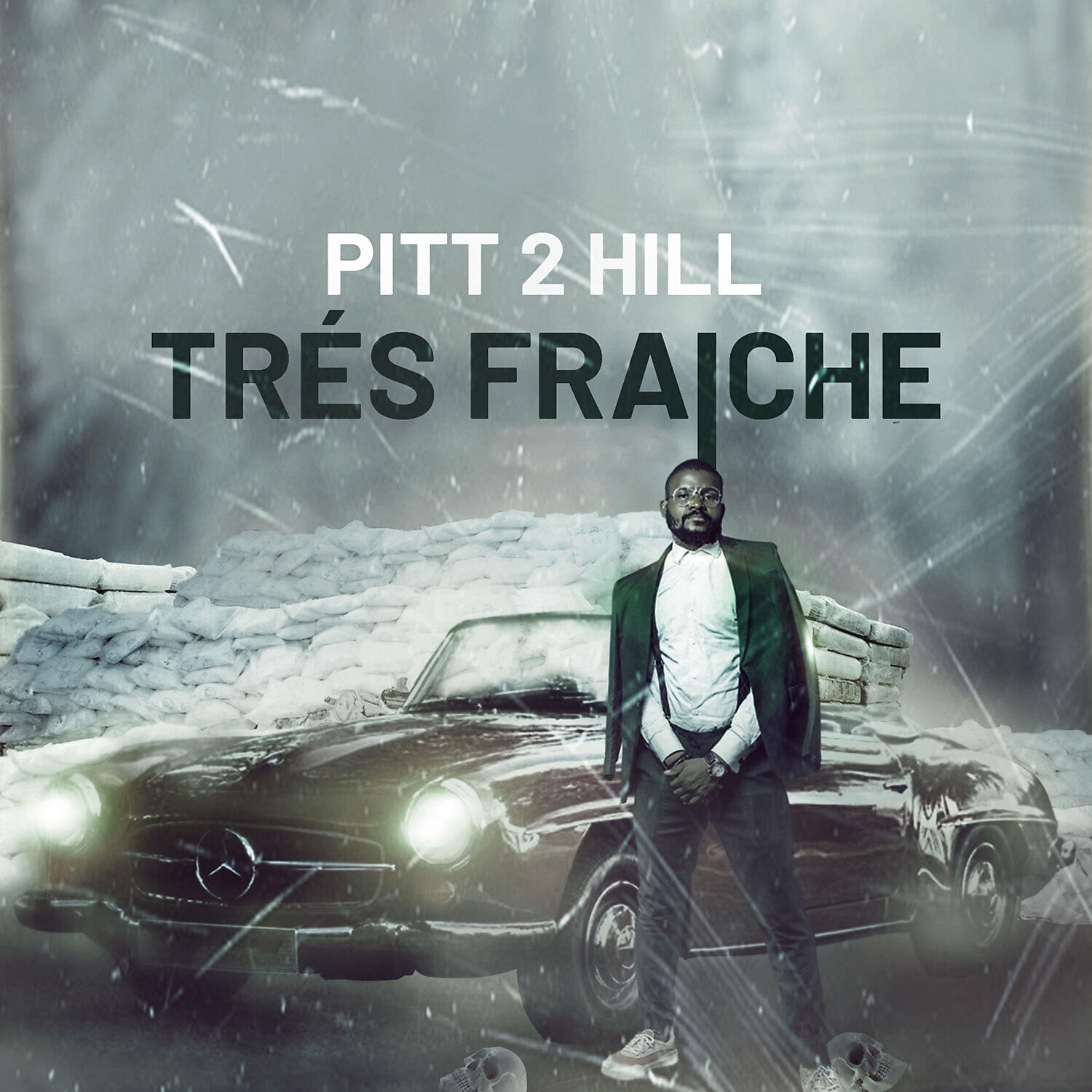Pitt 2 Hill