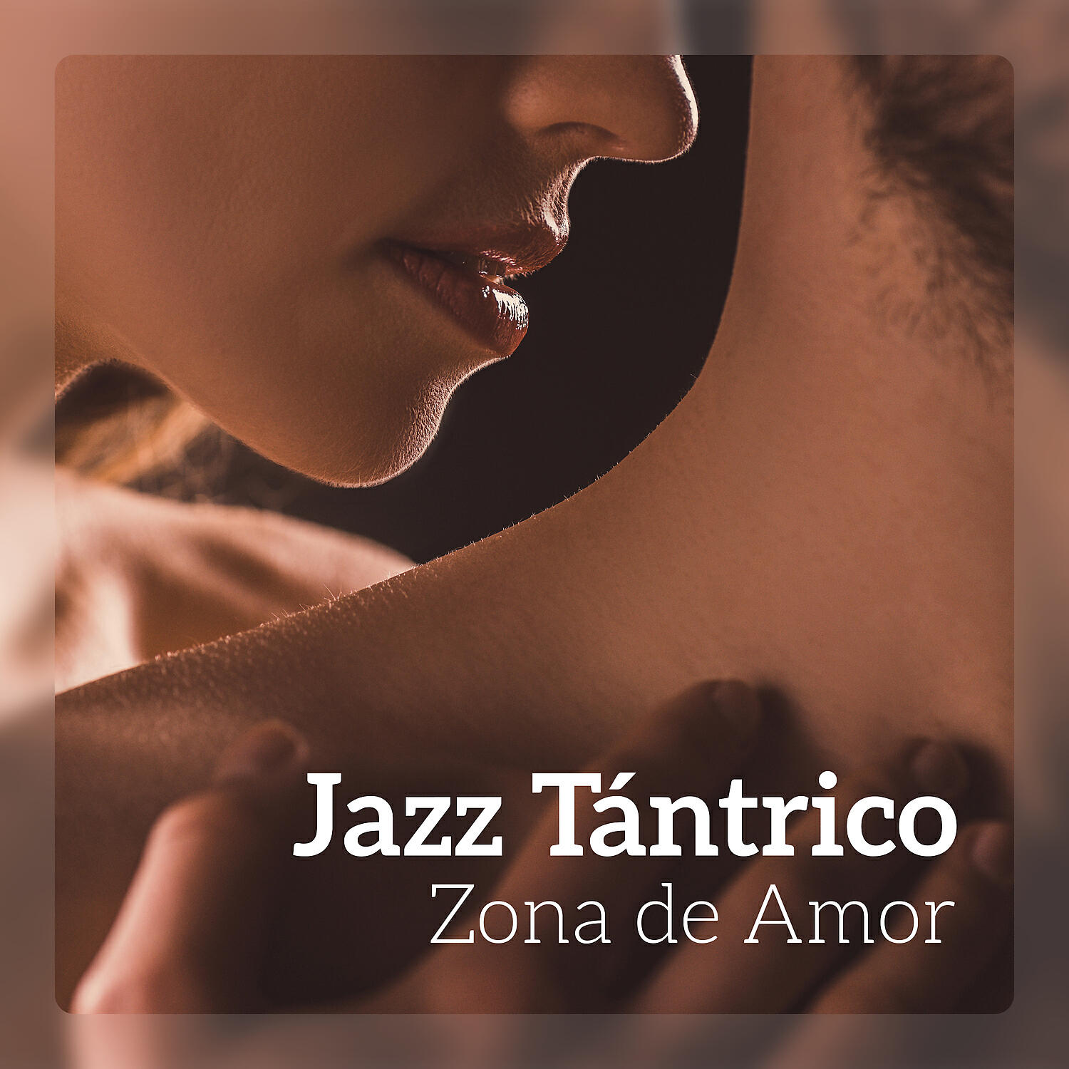 Релиз Jazz Tántrico - Zona de Amor, Antecedentes Instrumentales, Relajacion Profunda, Masaje de Amor, Smooth Jazz