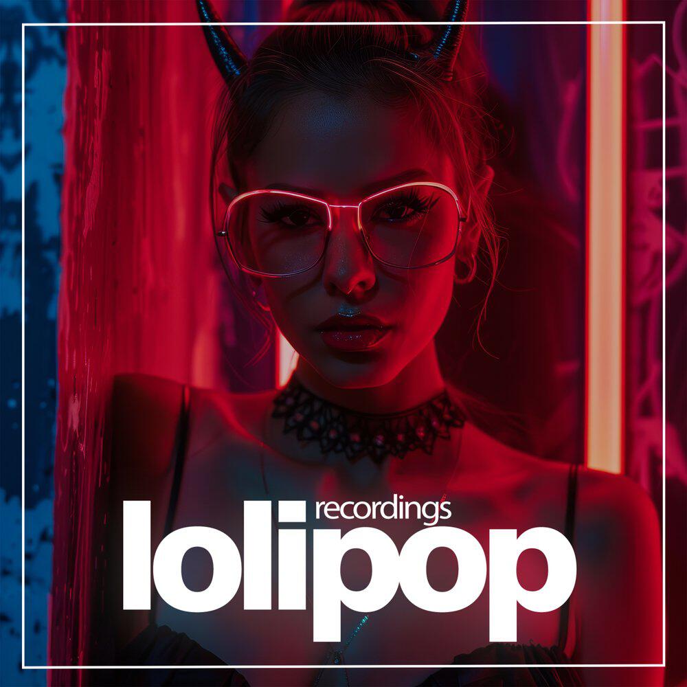 Релиз Indie Pop Essentials 2026