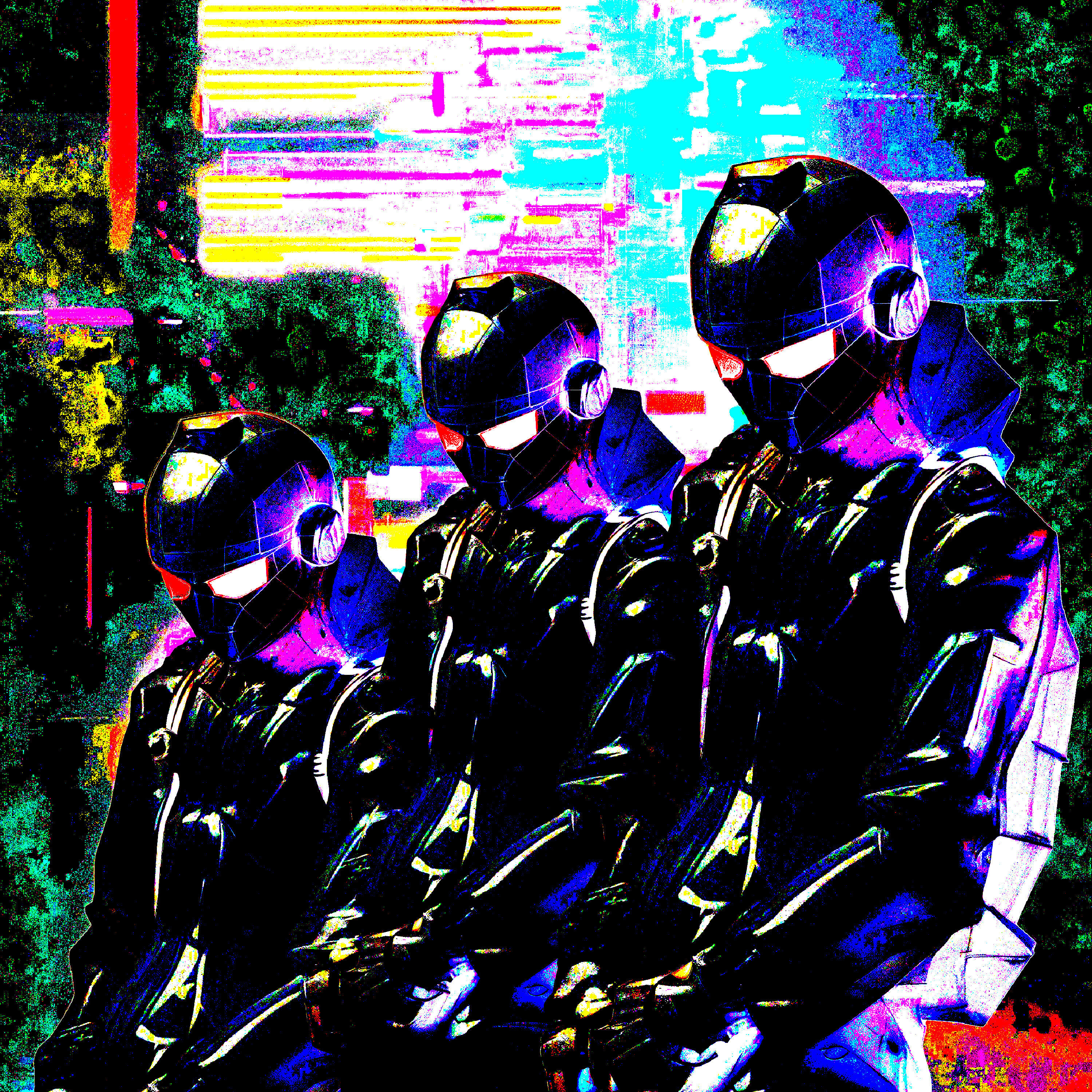 STRESSPILLZ