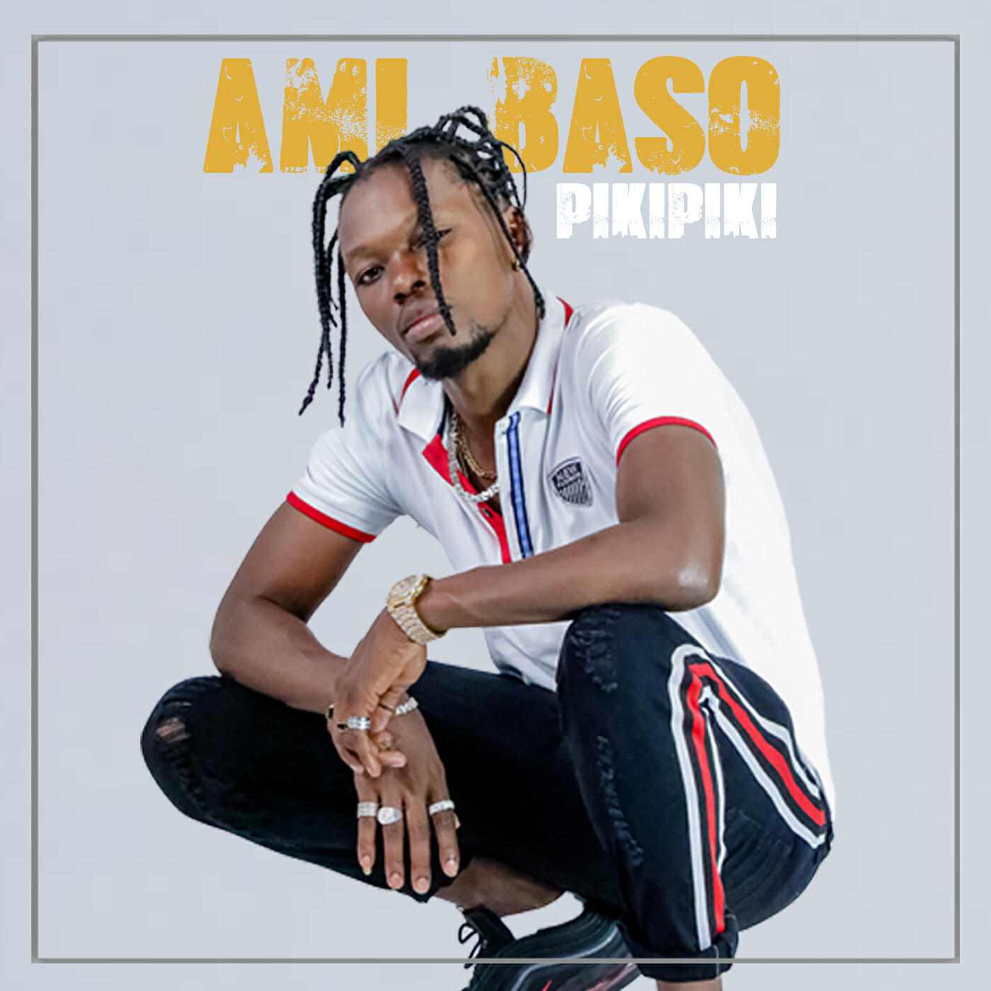 AMI BASO