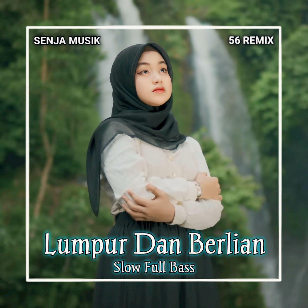 Релиз Lumpur Dan Berlian Cut Rani Full Bass (Remix)