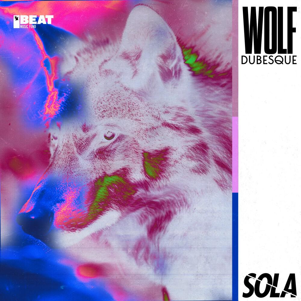 Релиз Wolf