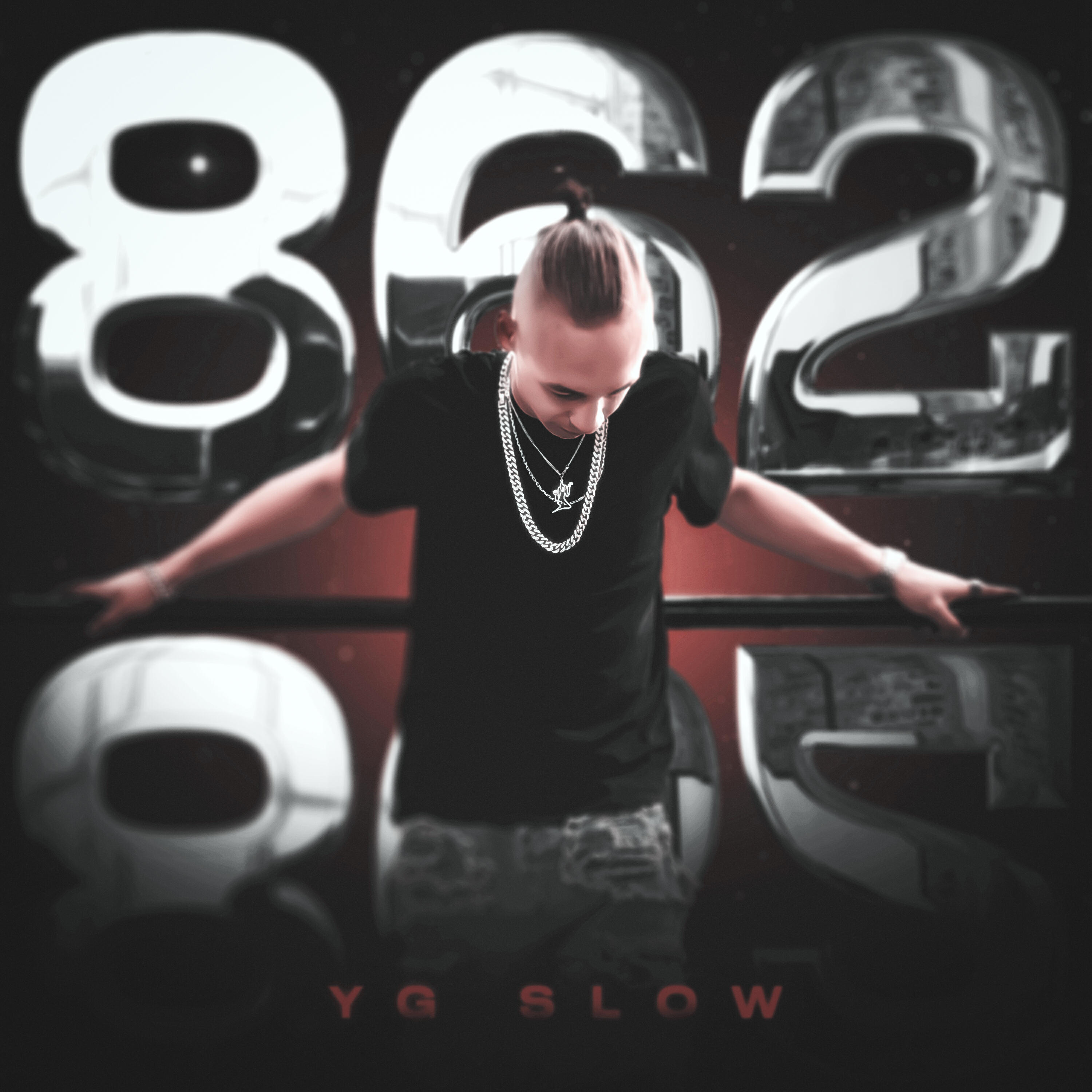 YG SLOW