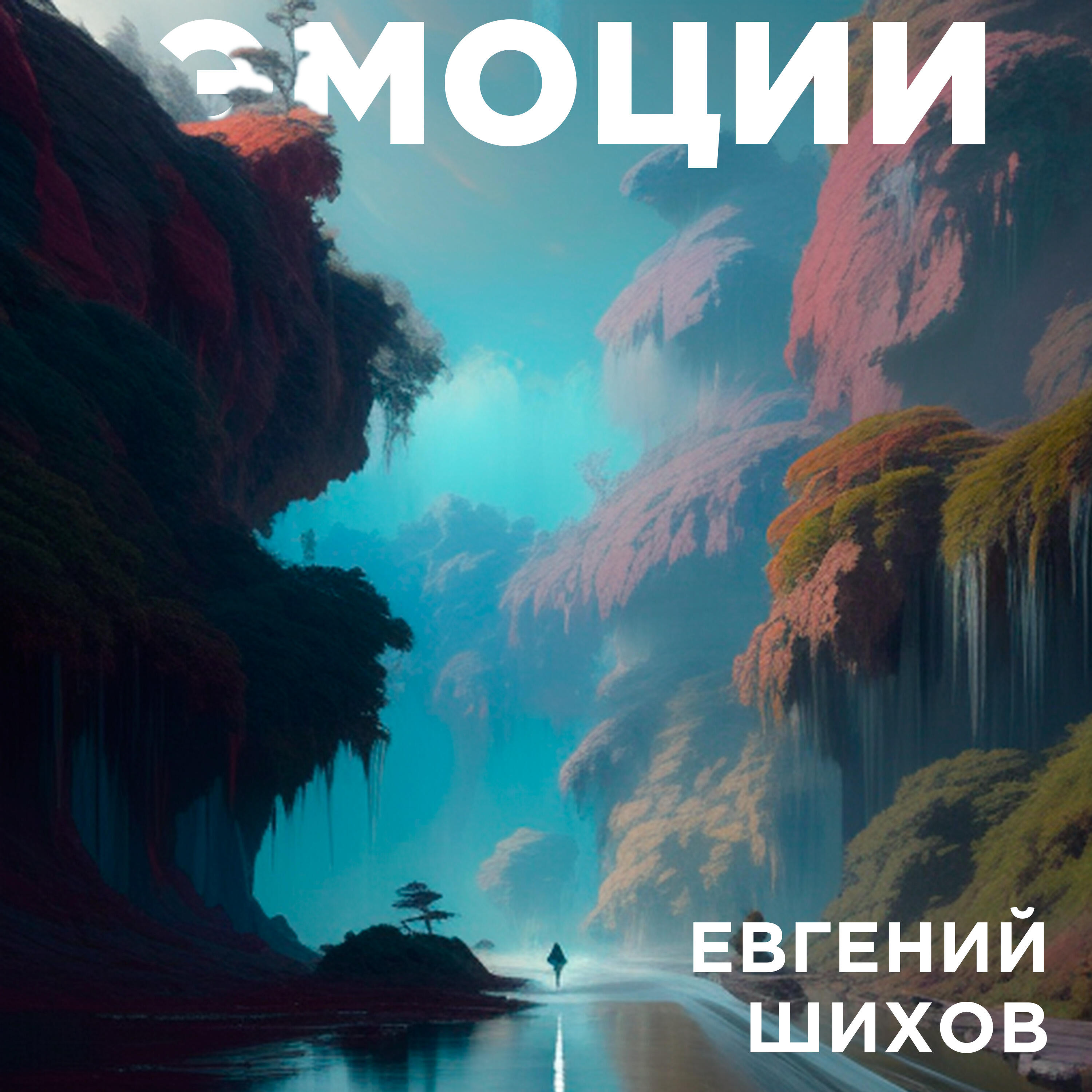 Релиз Эмоции