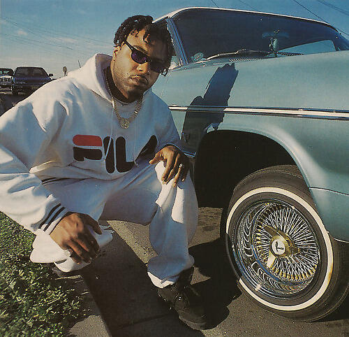 Spice 1 все песни в mp3