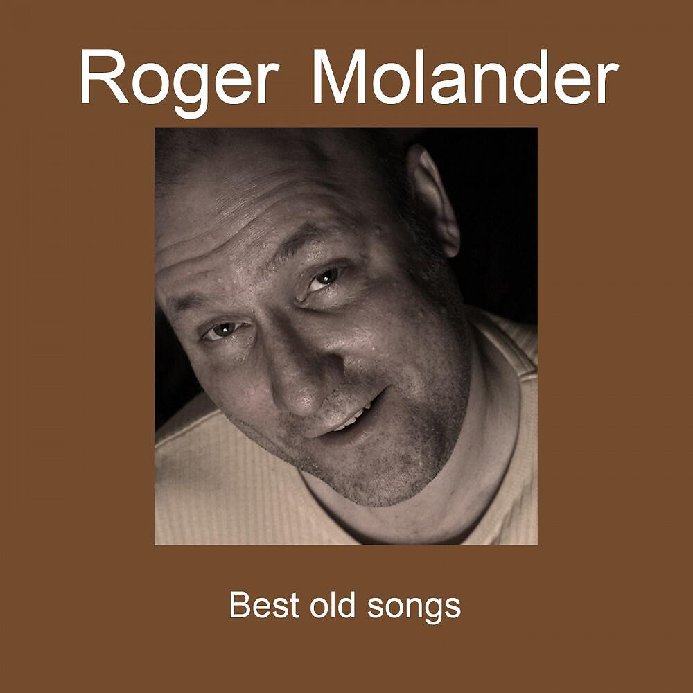 Релиз Best Old Songs