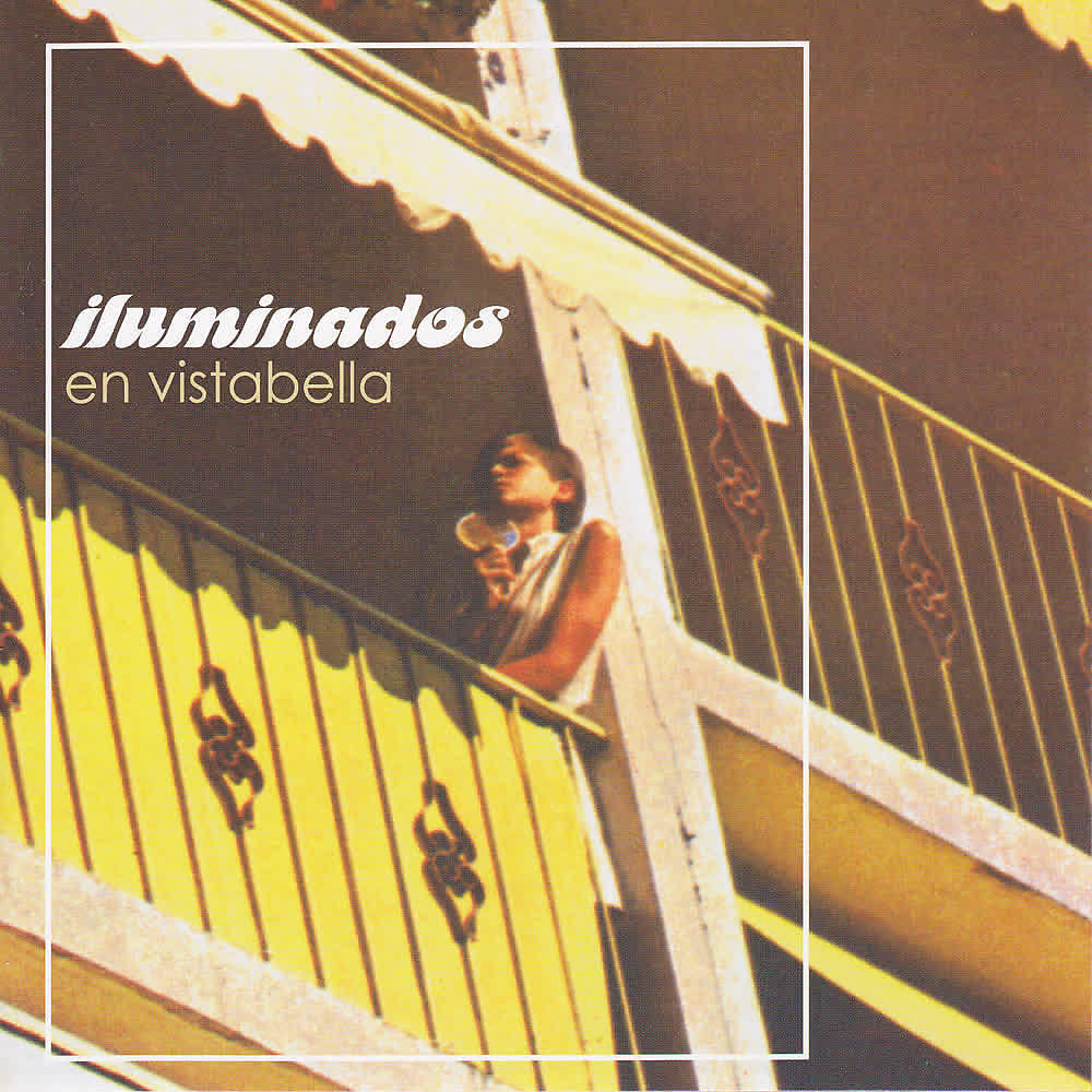 Релиз En Vistabella