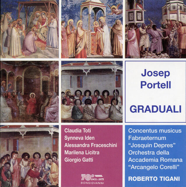 Josep Portell