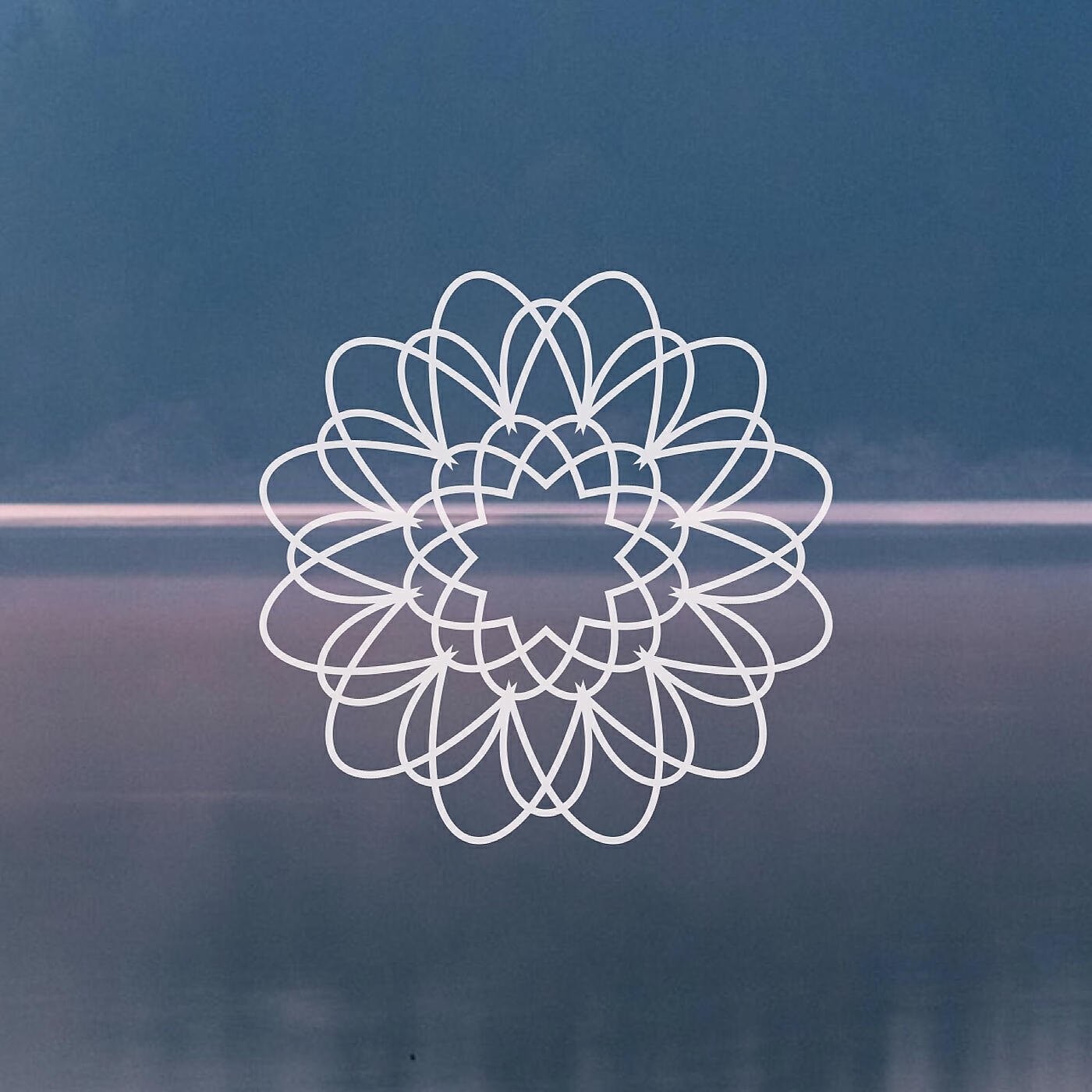 Релиз 432hz - Deep Healing