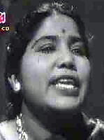 Uma Devi