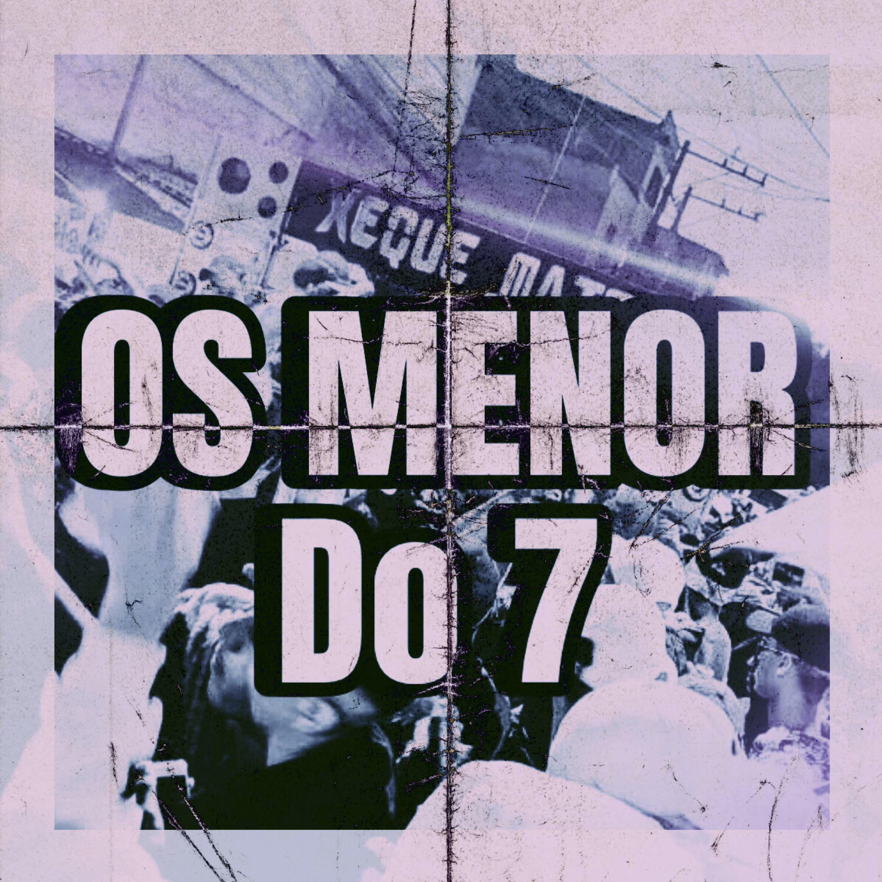 Скачать песню DJPL018 ORIGINAL, Santos mc - Os Menor do 7 бесплатно в MP3 для Android и iOS