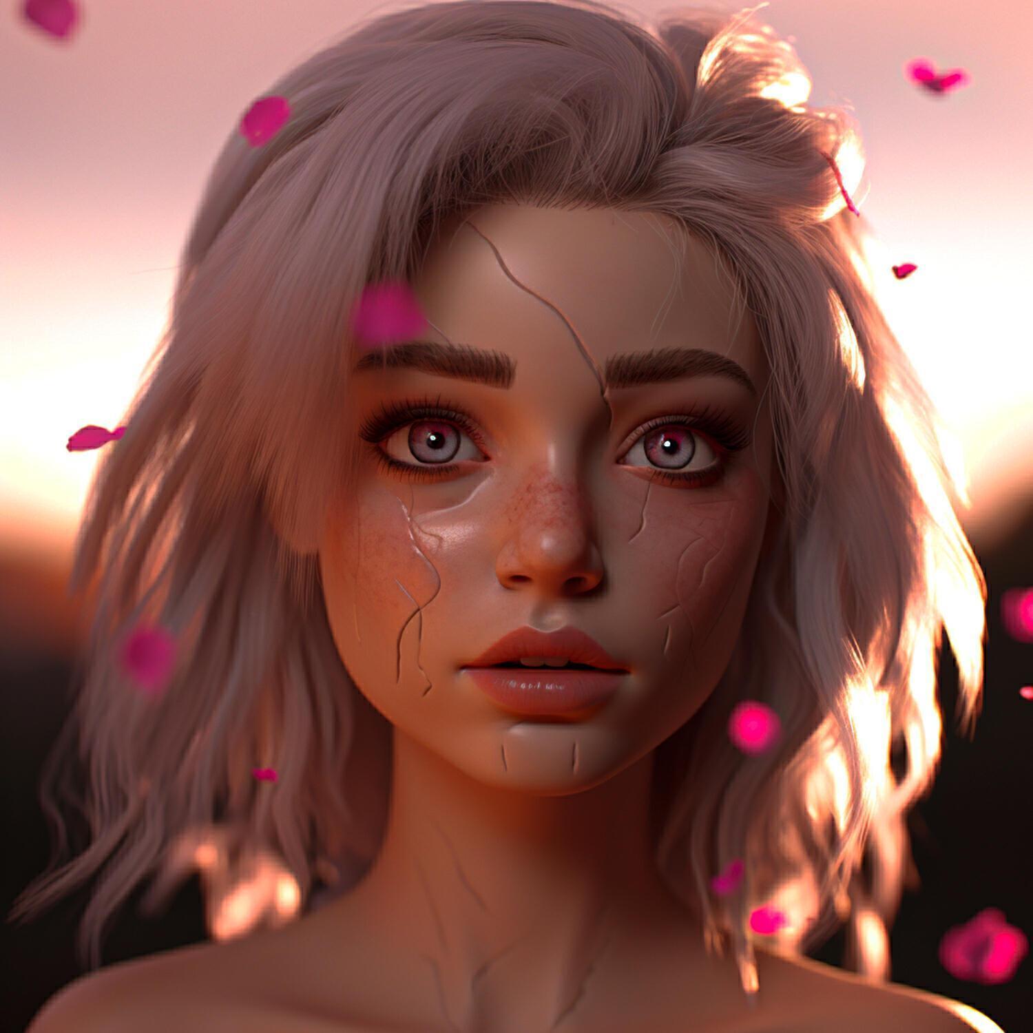 Релиз SSLM