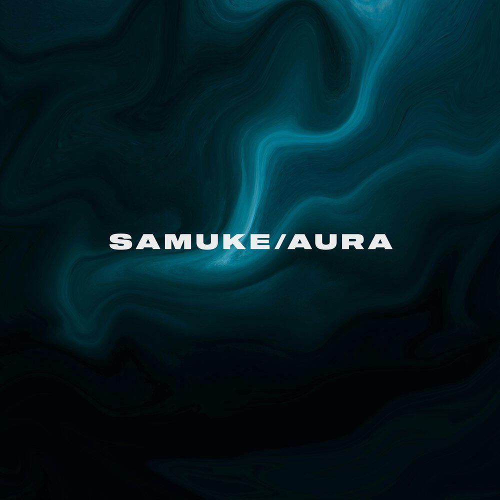 Релиз Aura