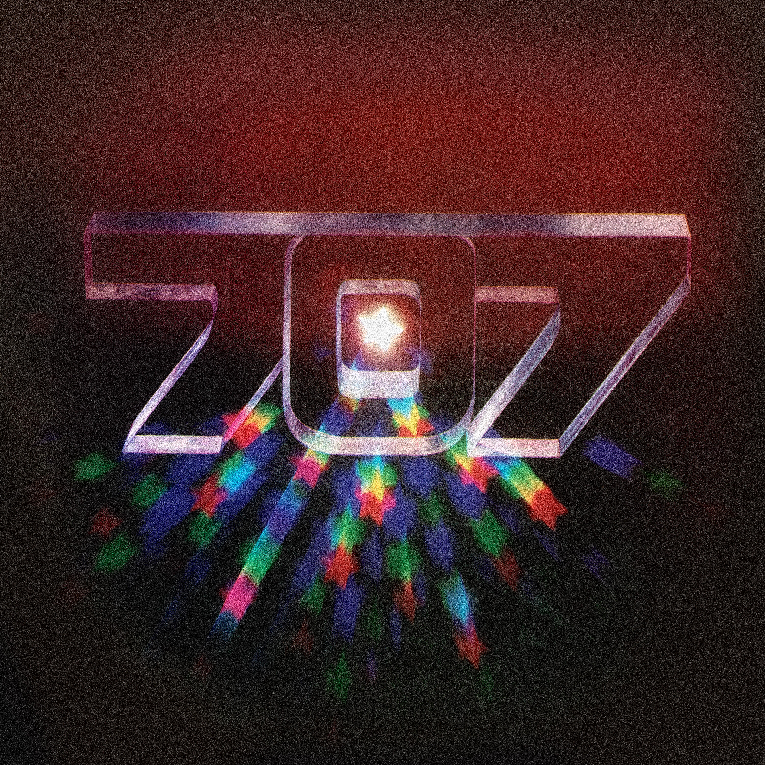 Релиз 707